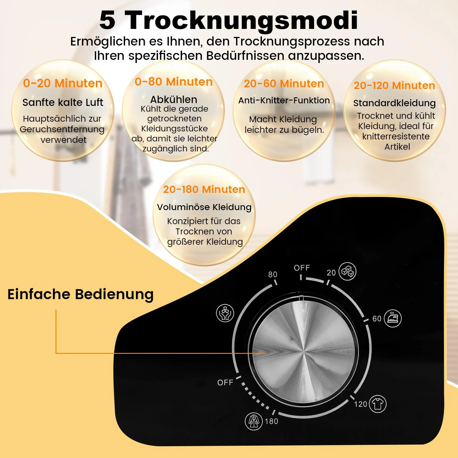 Produktbild 2