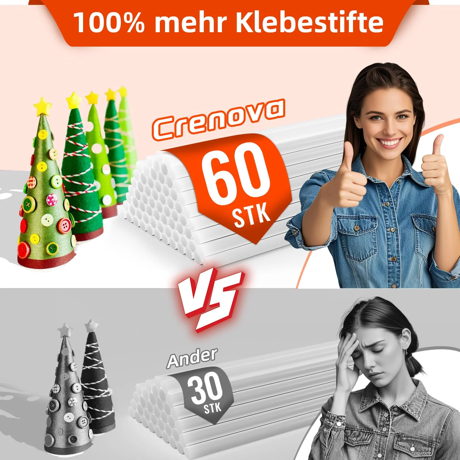 Produktbild 6