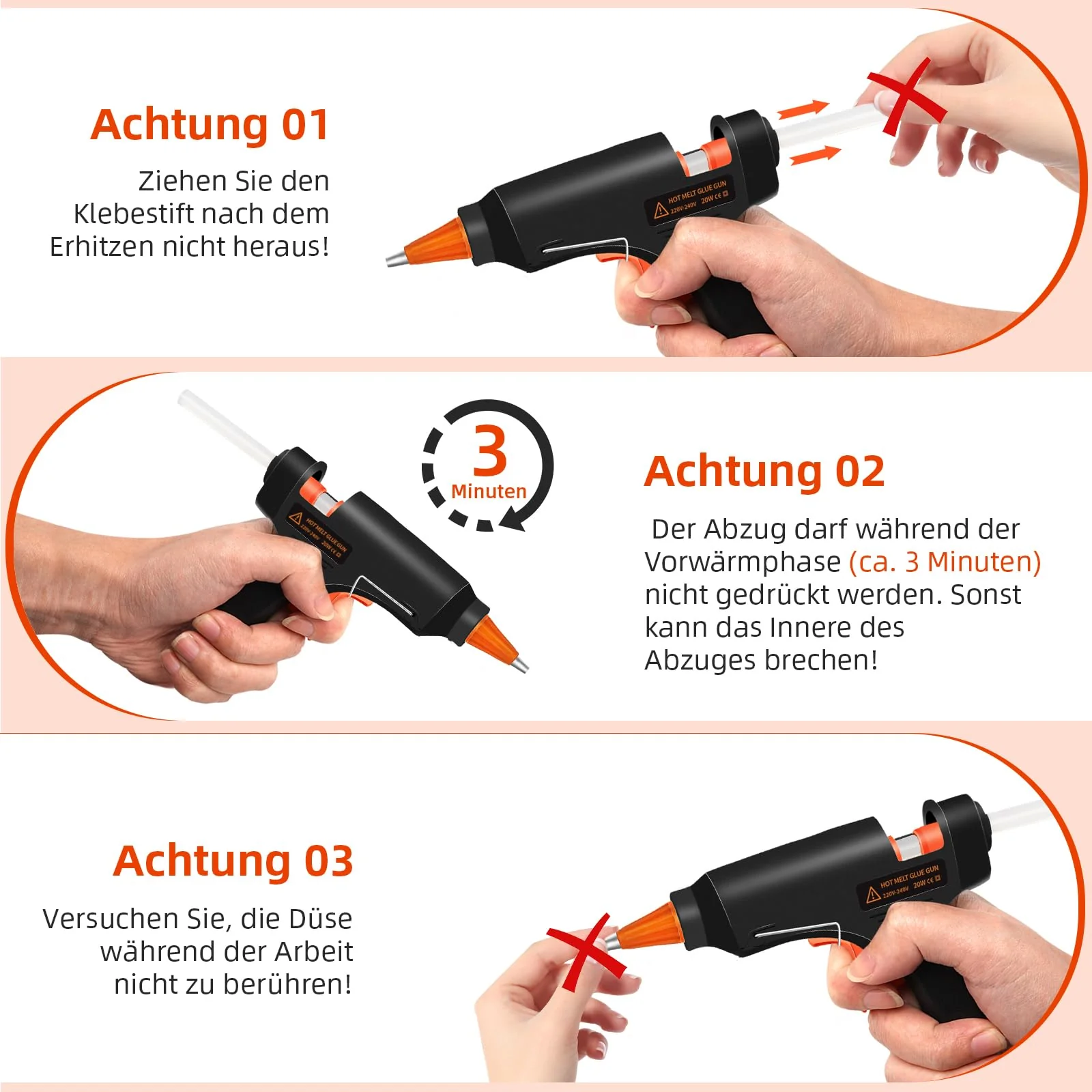 Produktbild 8