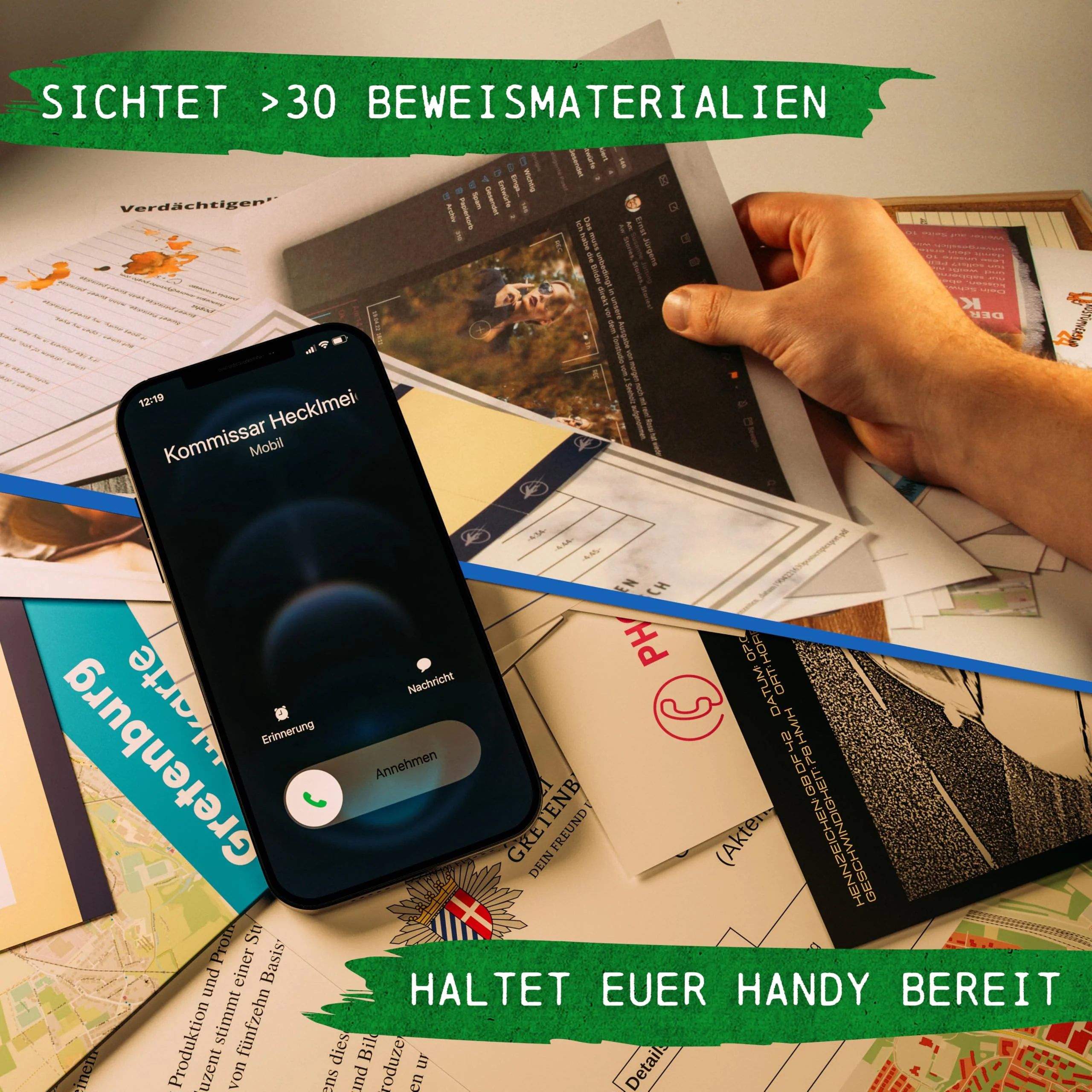 Produktbild 4