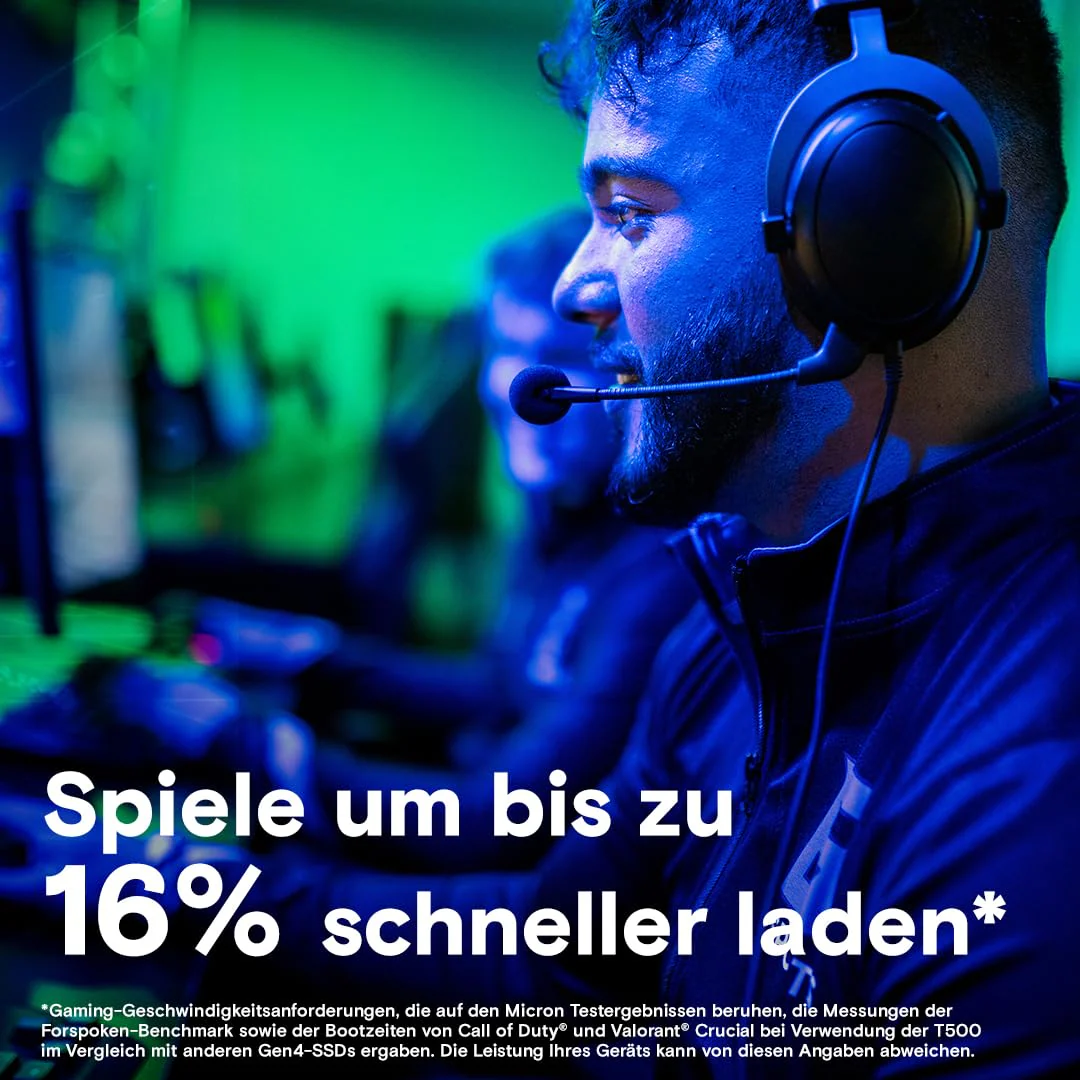 Produktbild 6