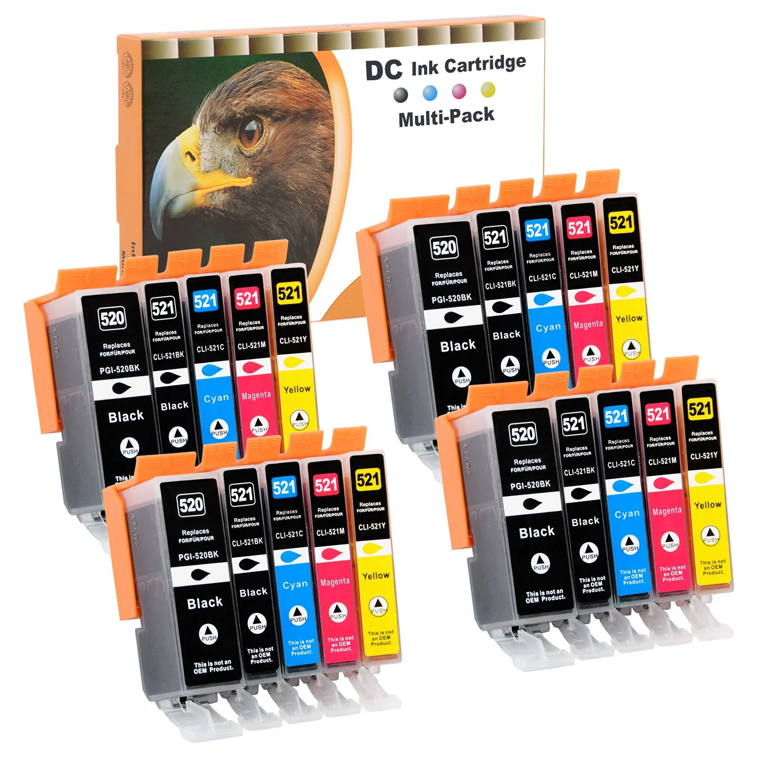 Produktbild 1