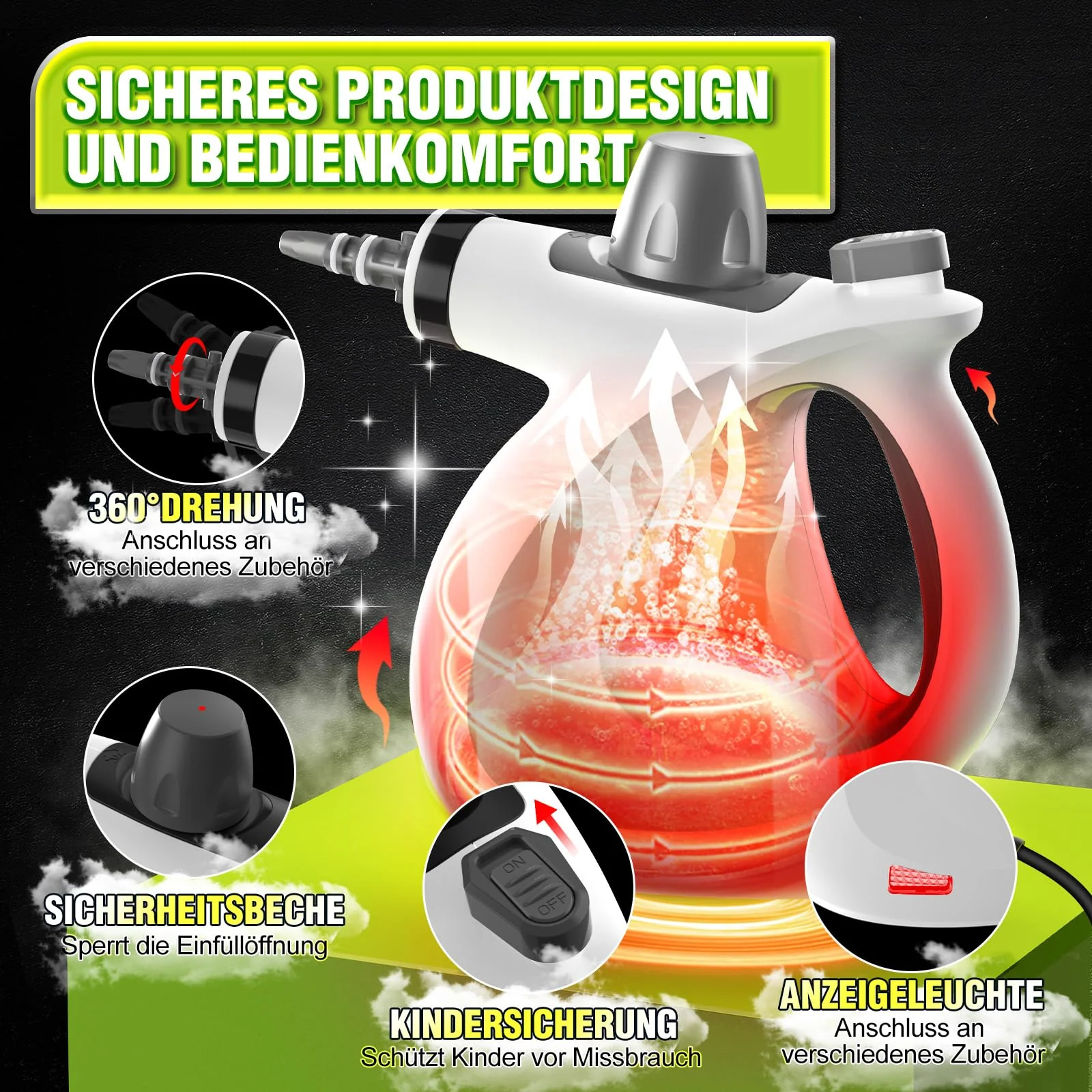 Produktbild 4