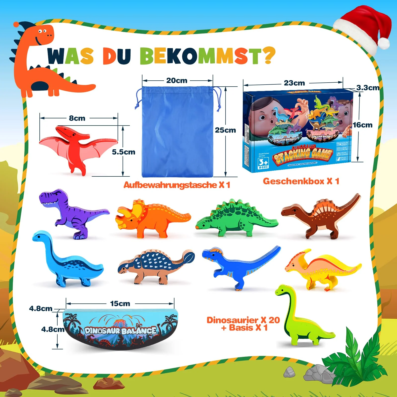 Produktbild 5