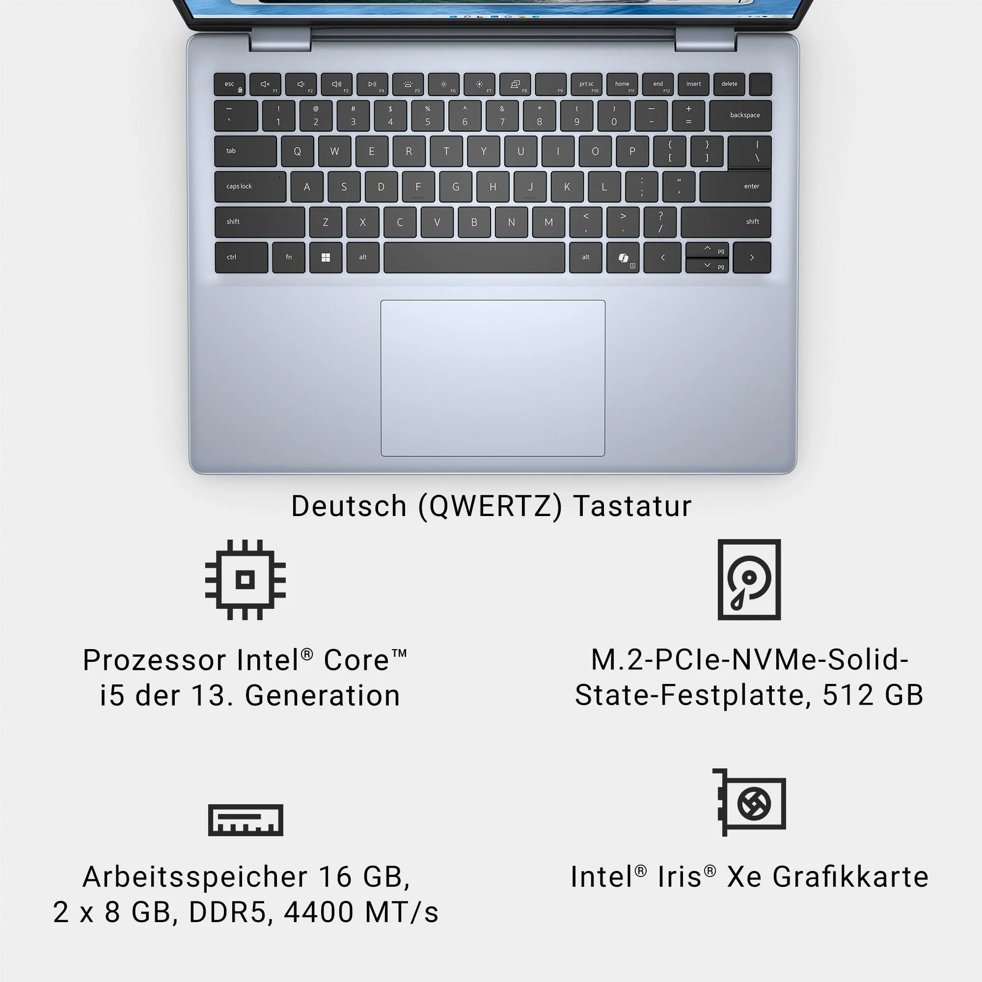 Produktbild 2