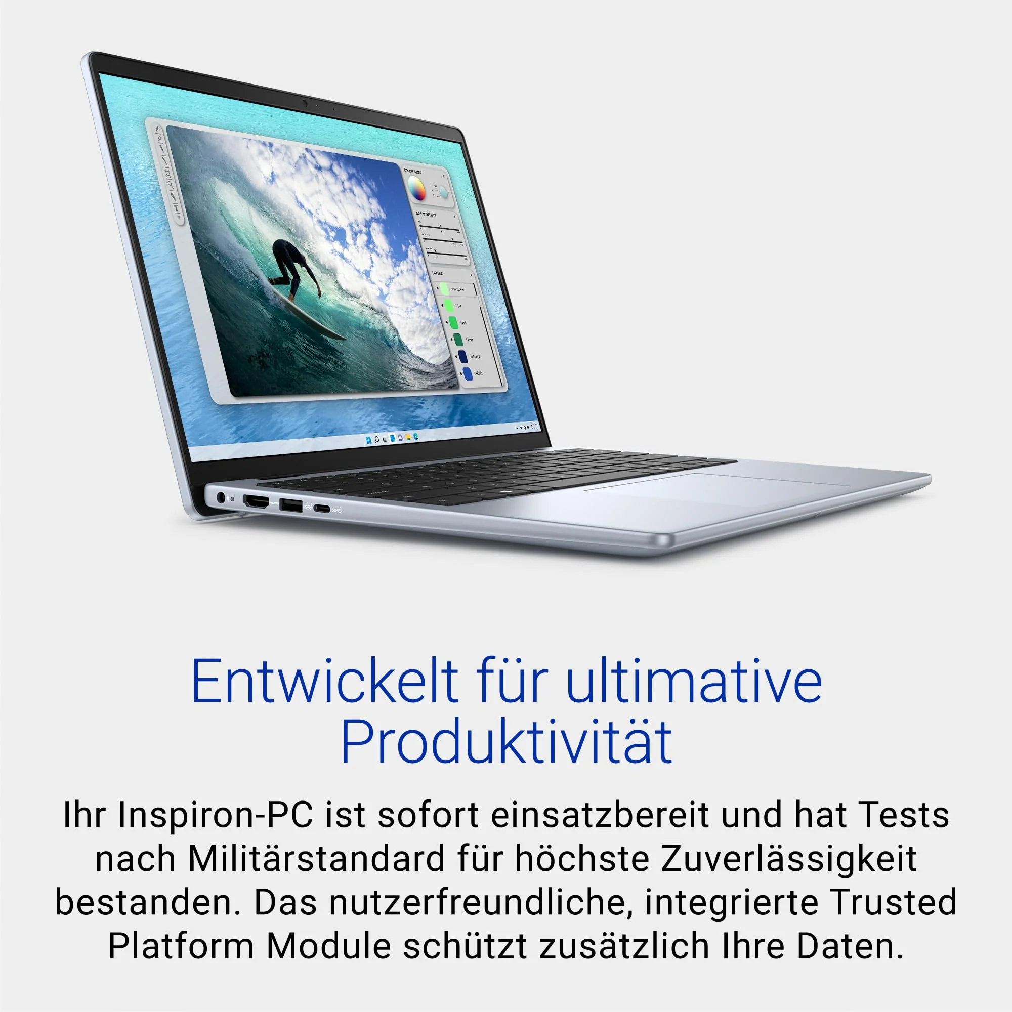 Produktbild 5