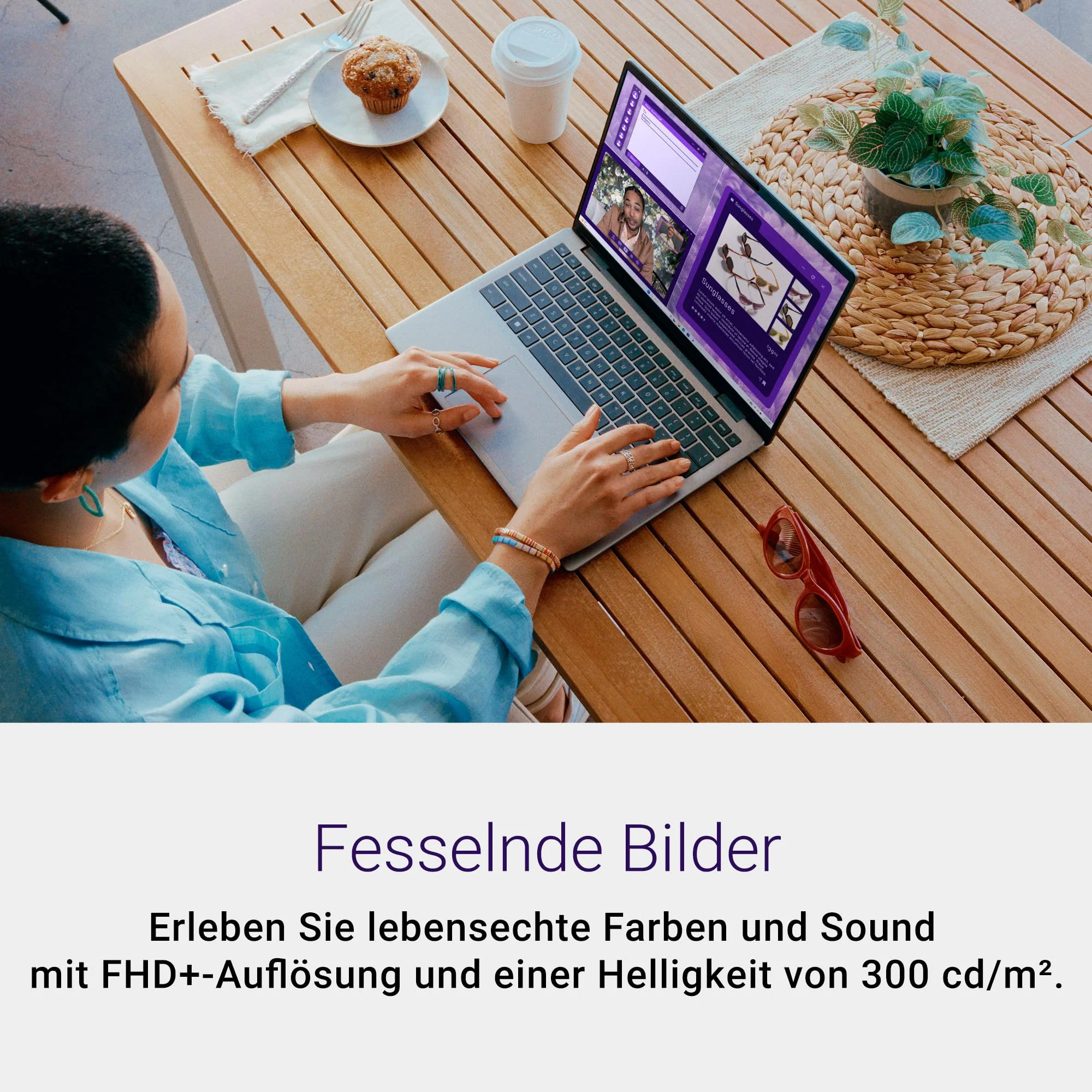 Produktbild 7