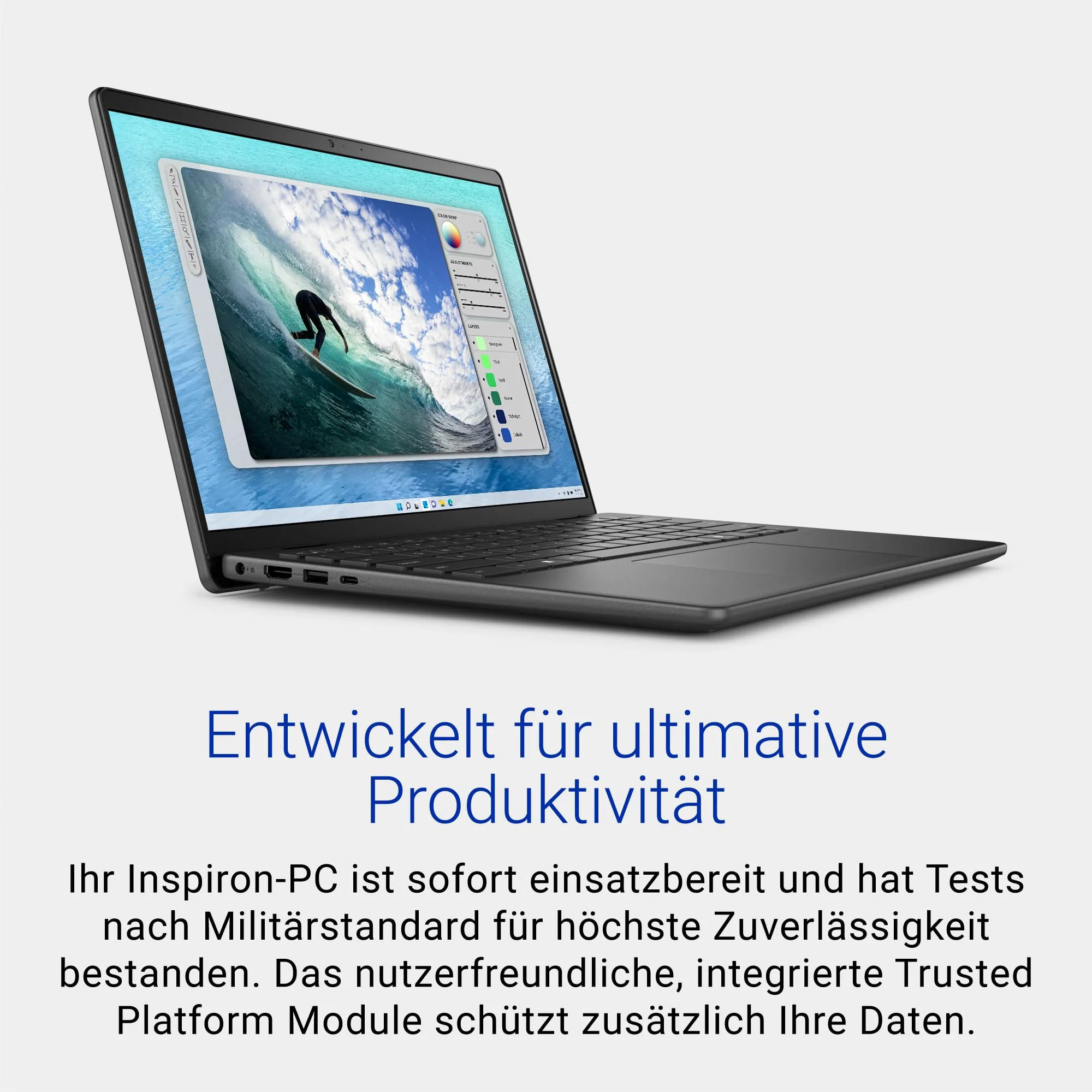 Produktbild 6