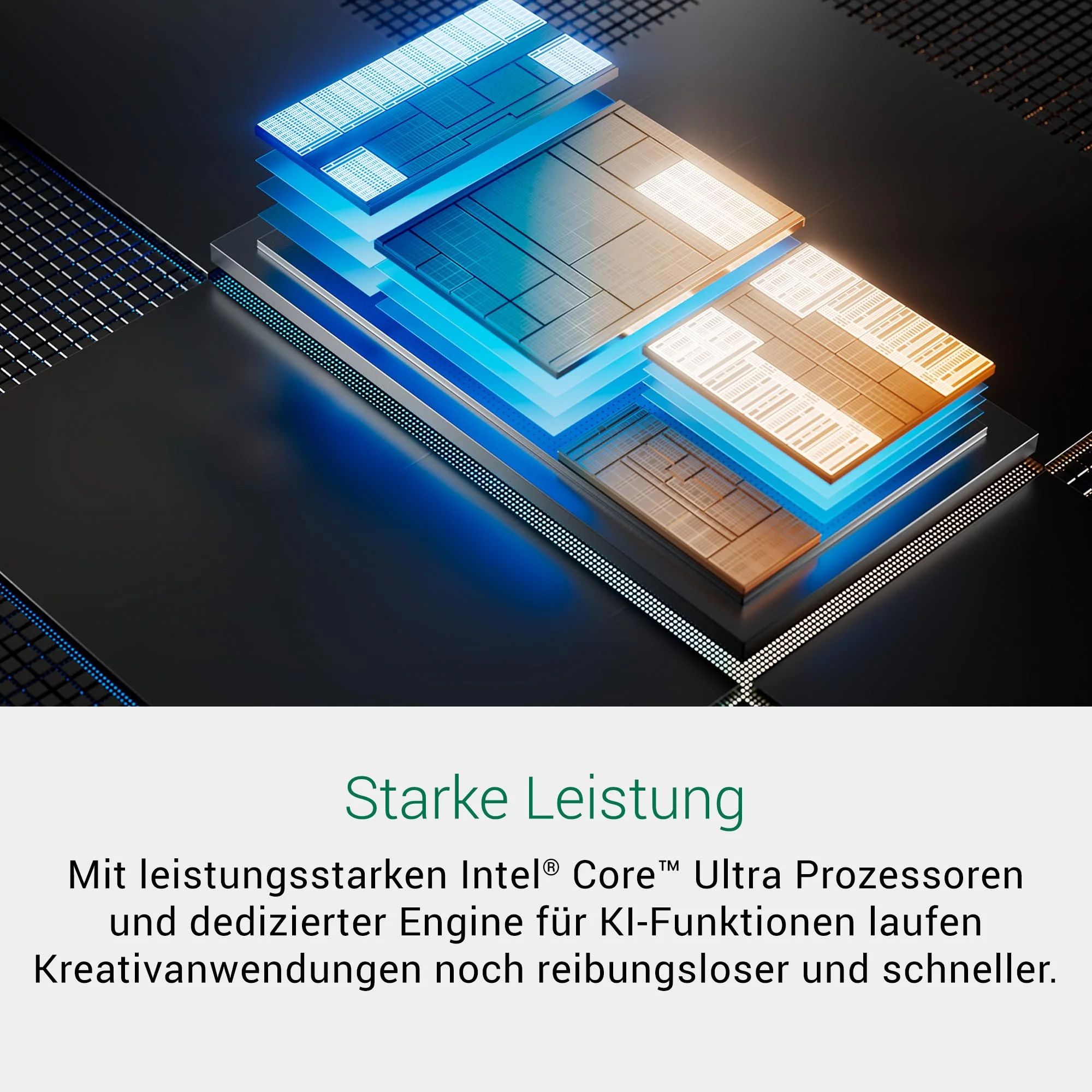 Produktbild 12