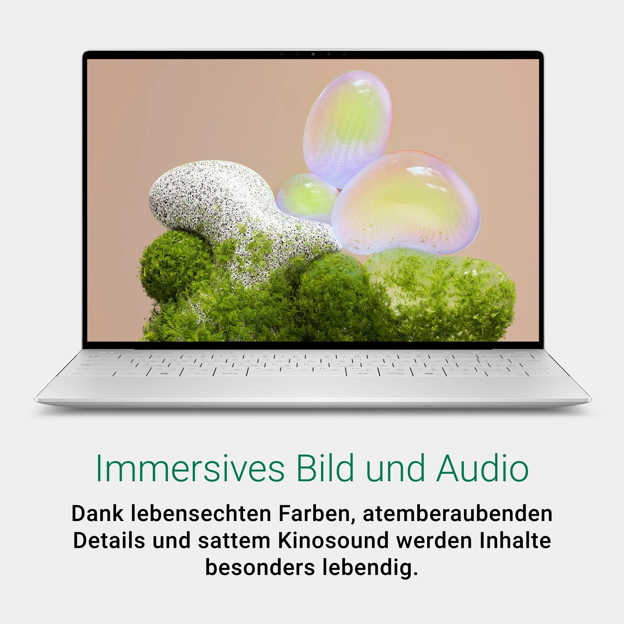 Produktbild 11