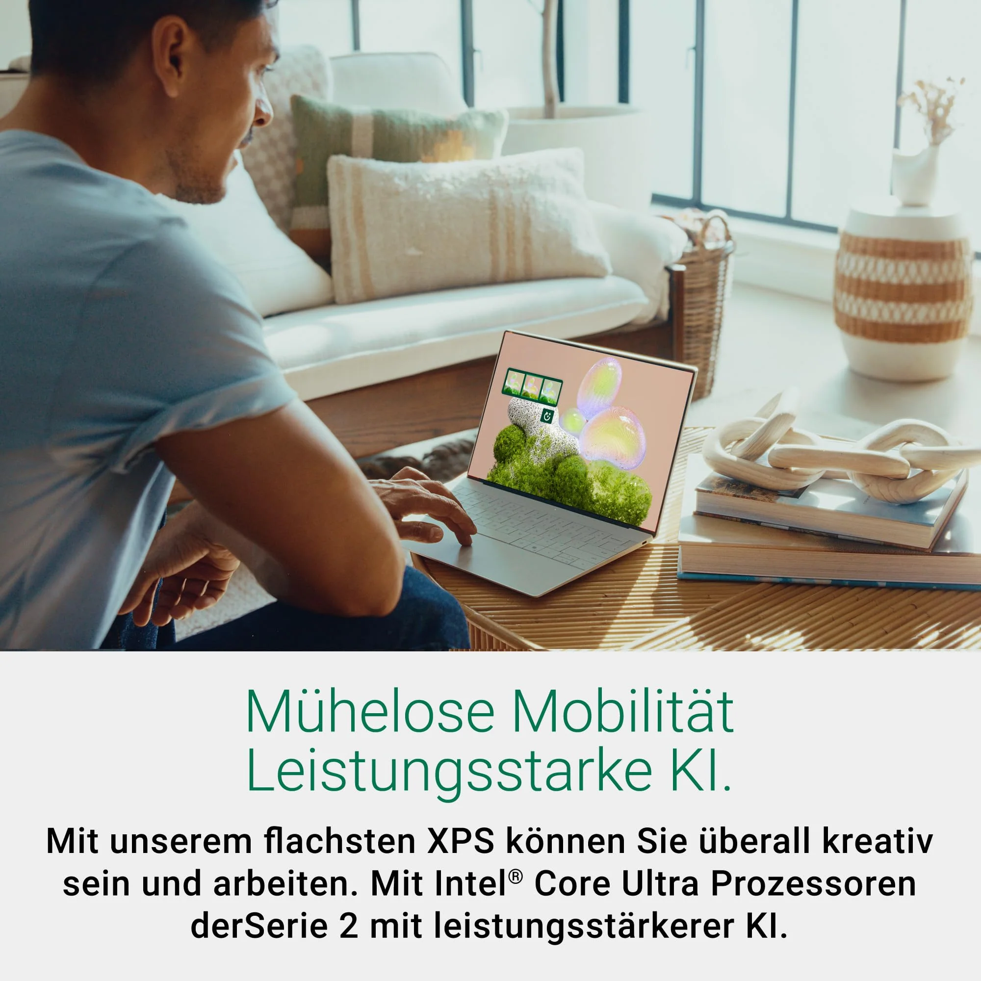 Produktbild 18