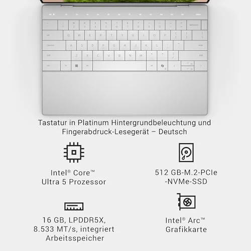 Produktbild 3