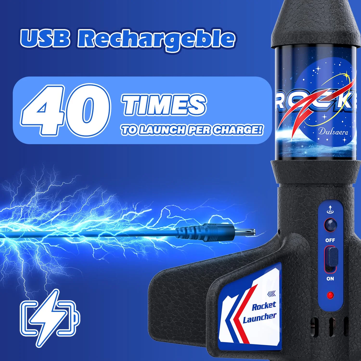 Produktbild 3