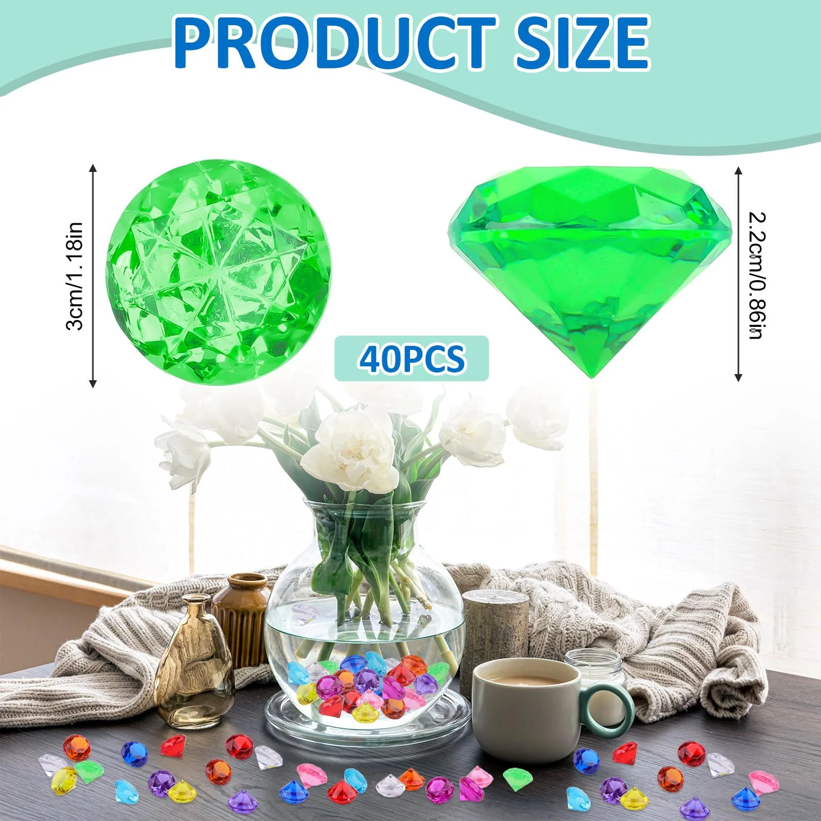 Produktbild 5
