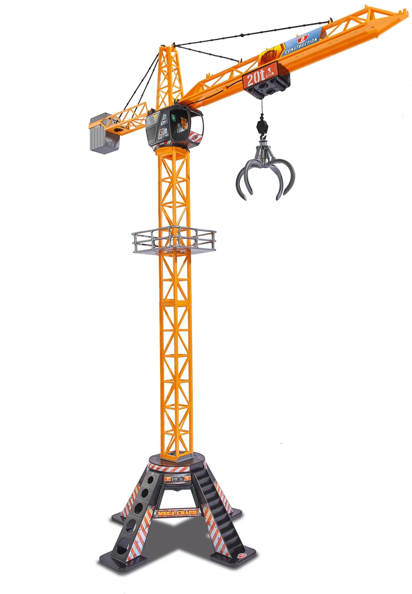 Produktbild 1