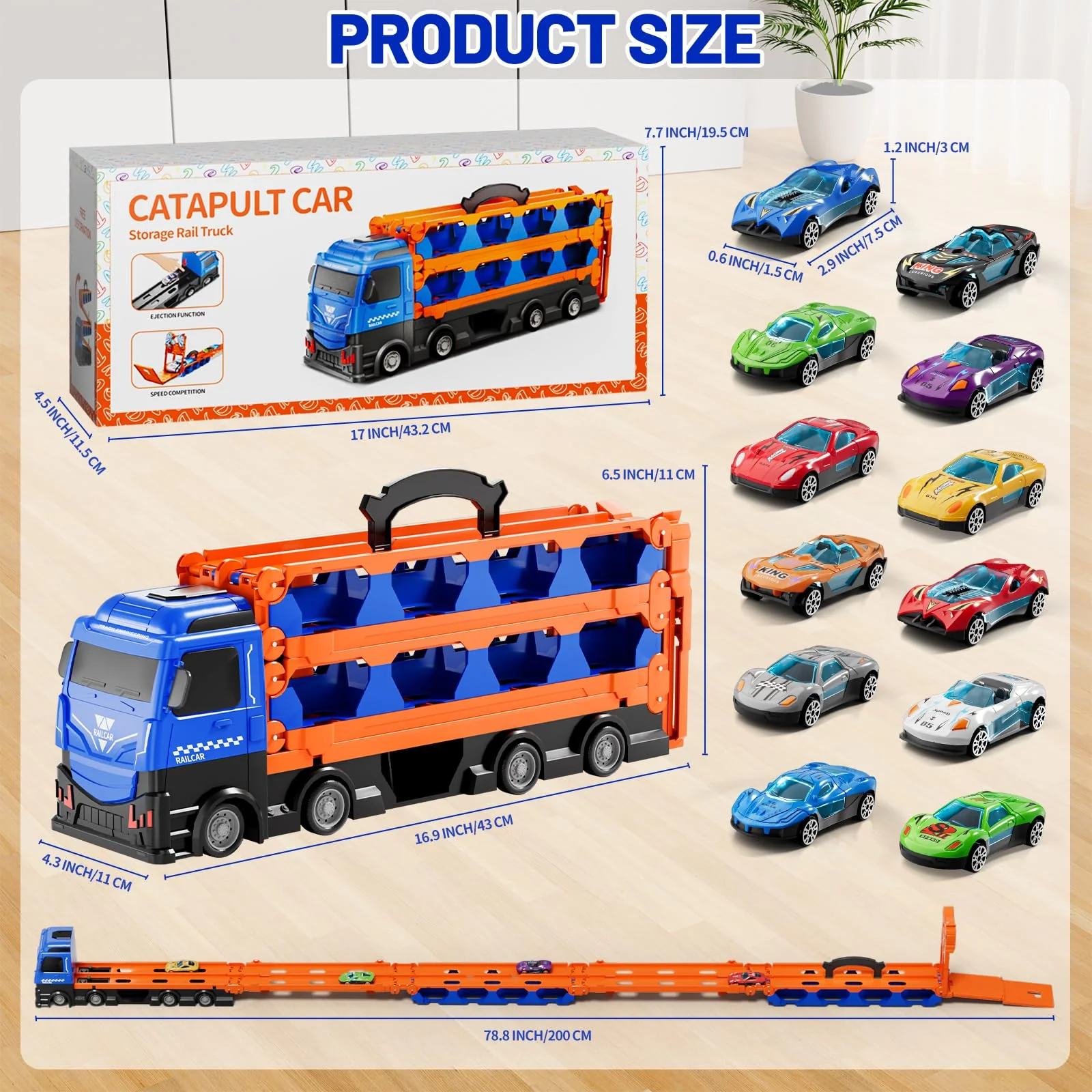 Produktbild 6