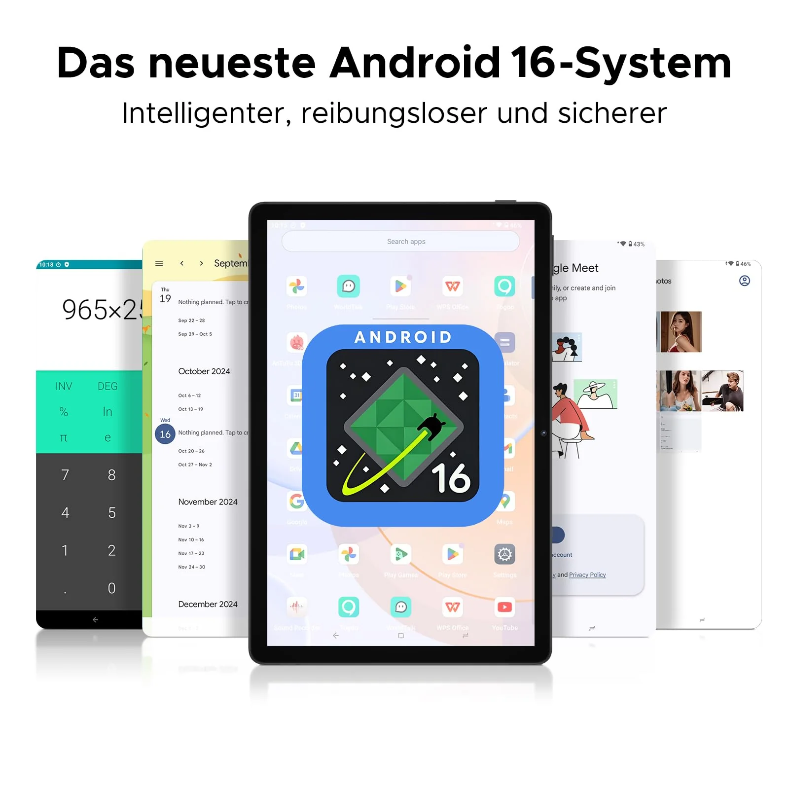 Produktbild 10