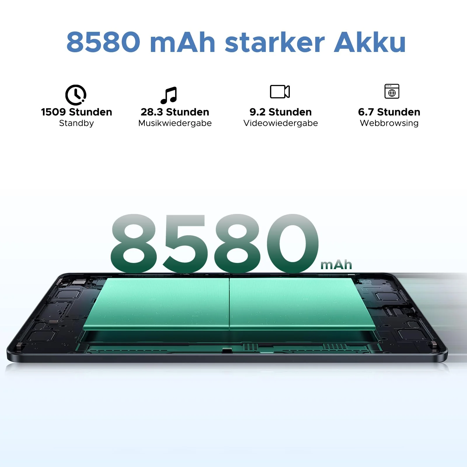 Produktbild 8