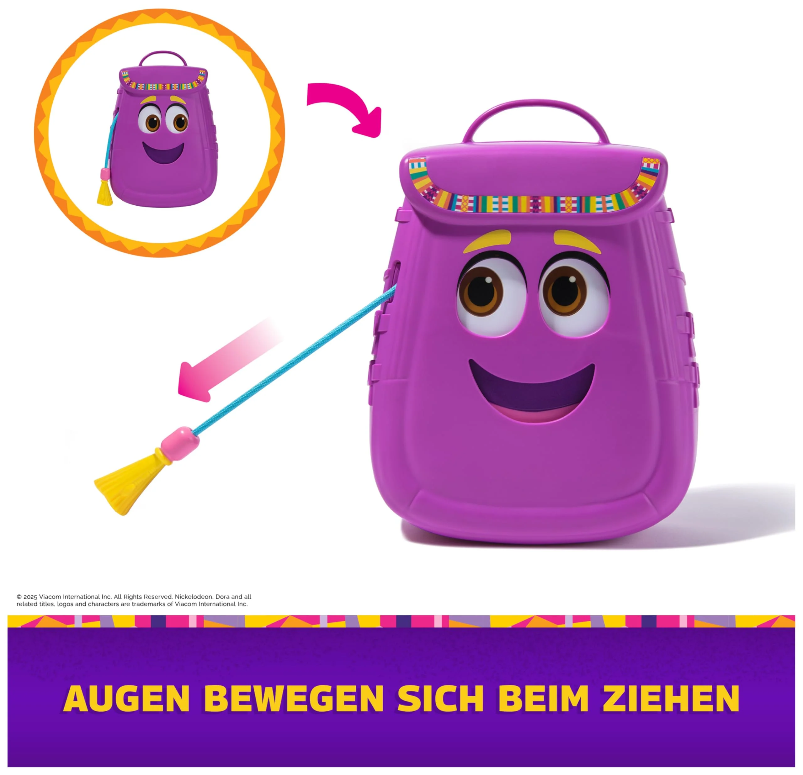 Produktbild 7