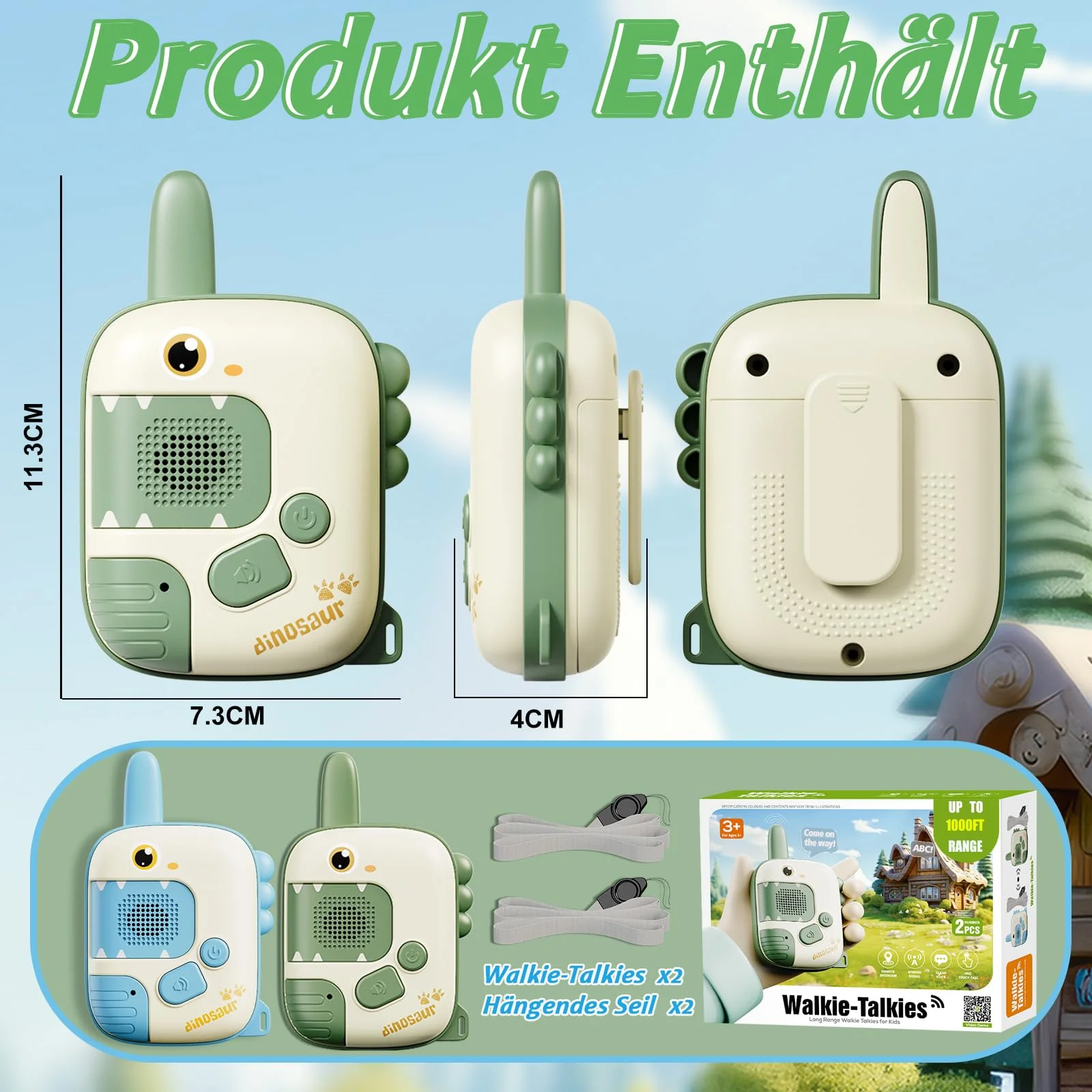 Produktbild 4