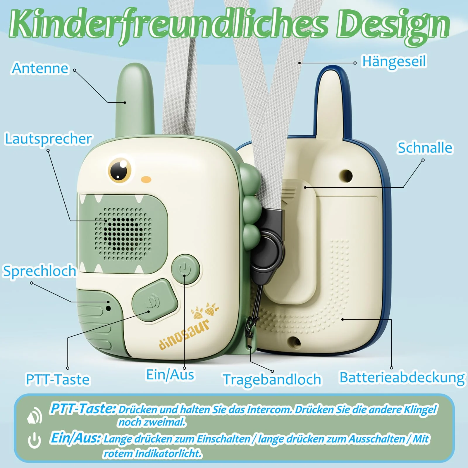 Produktbild 5