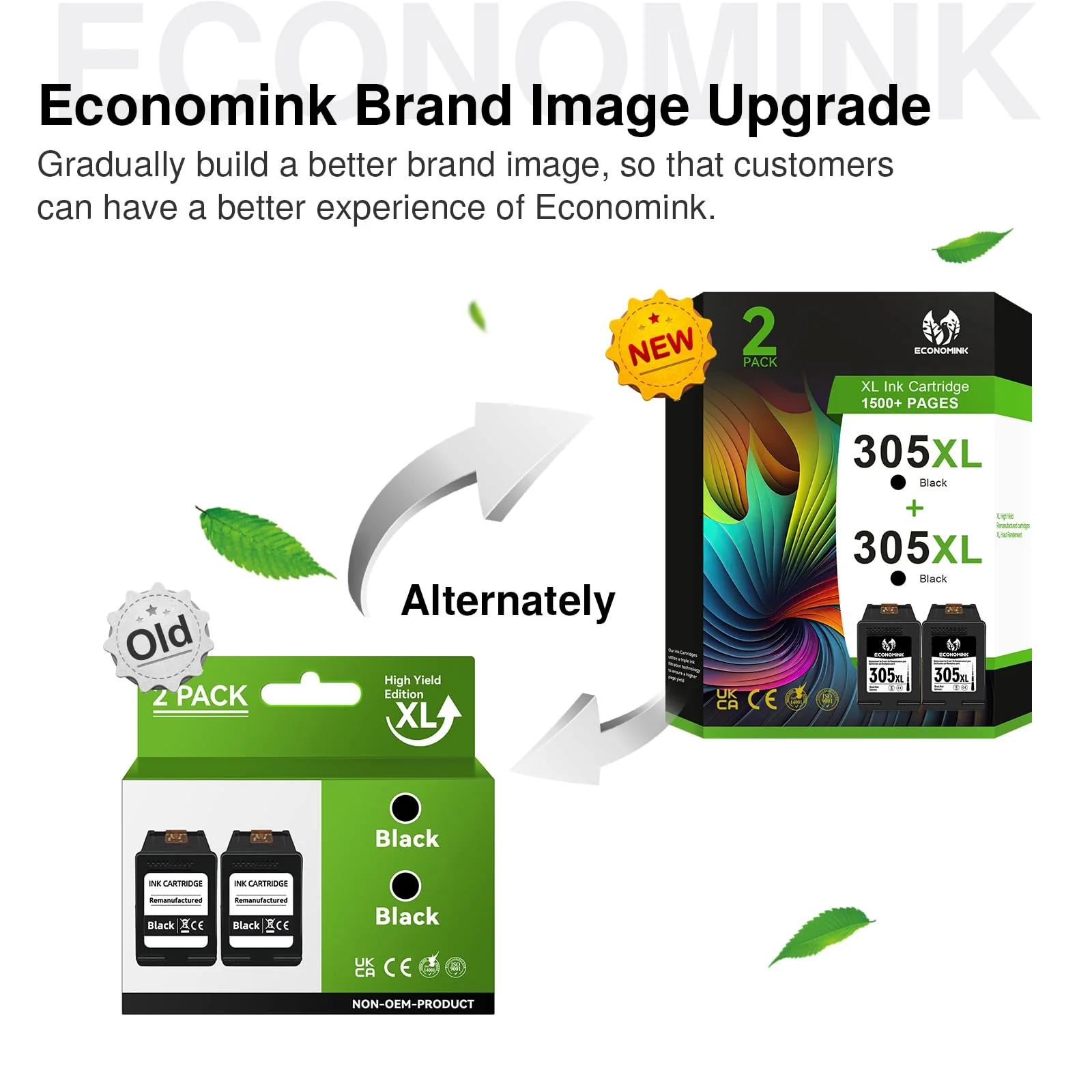 Produktbild 5