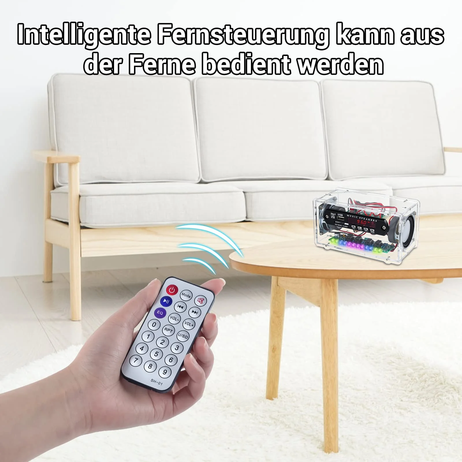 Produktbild 4