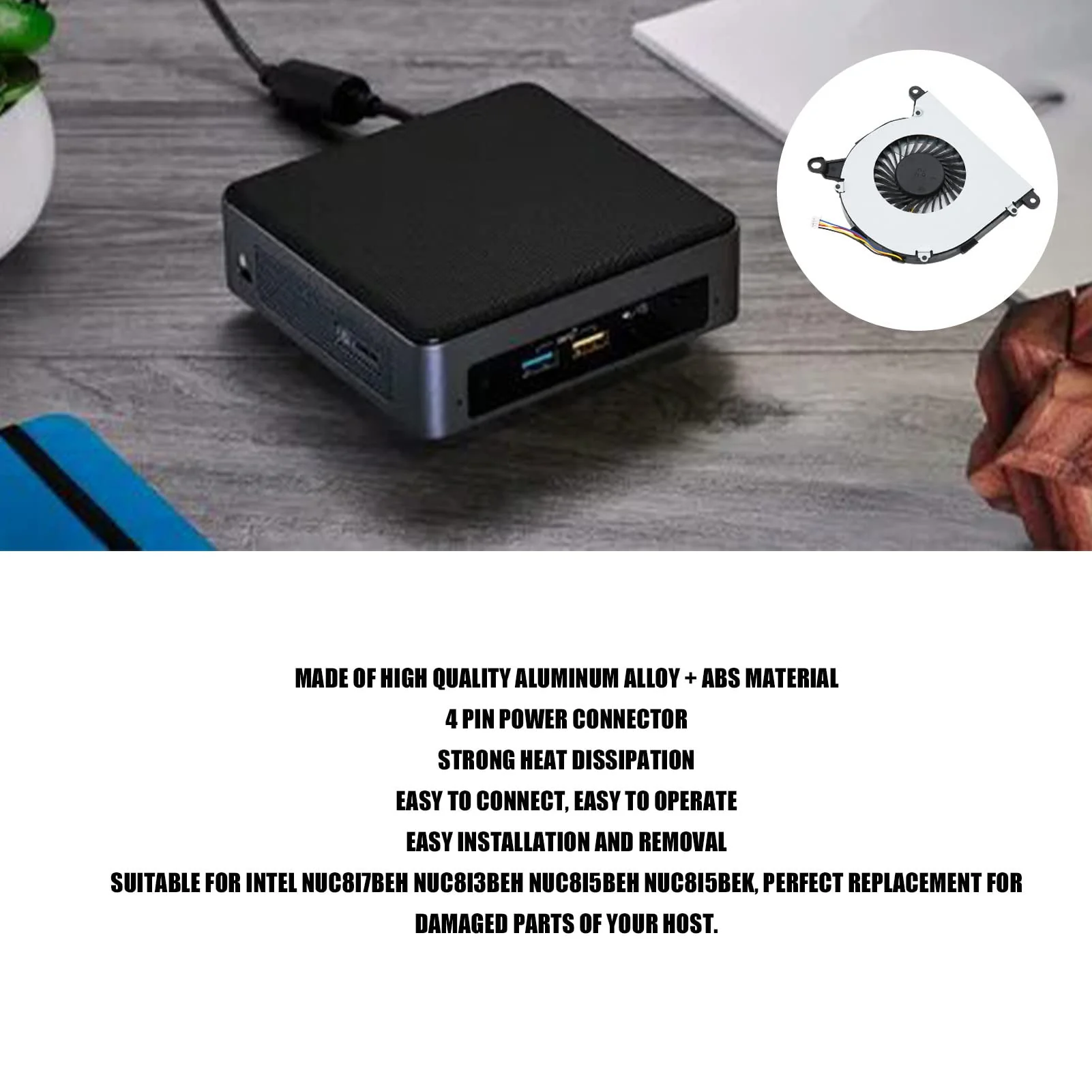 Produktbild 6