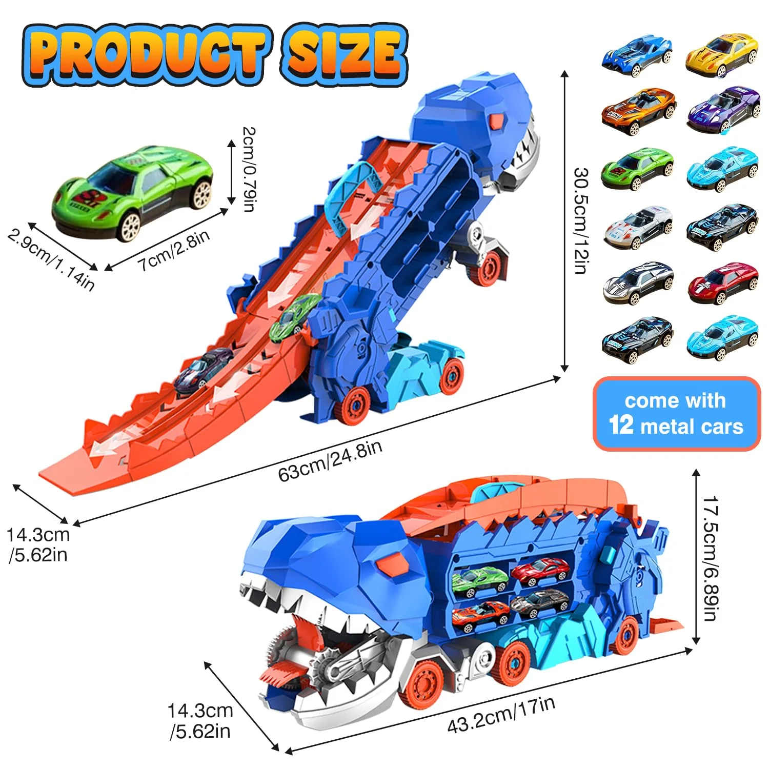 Produktbild 7