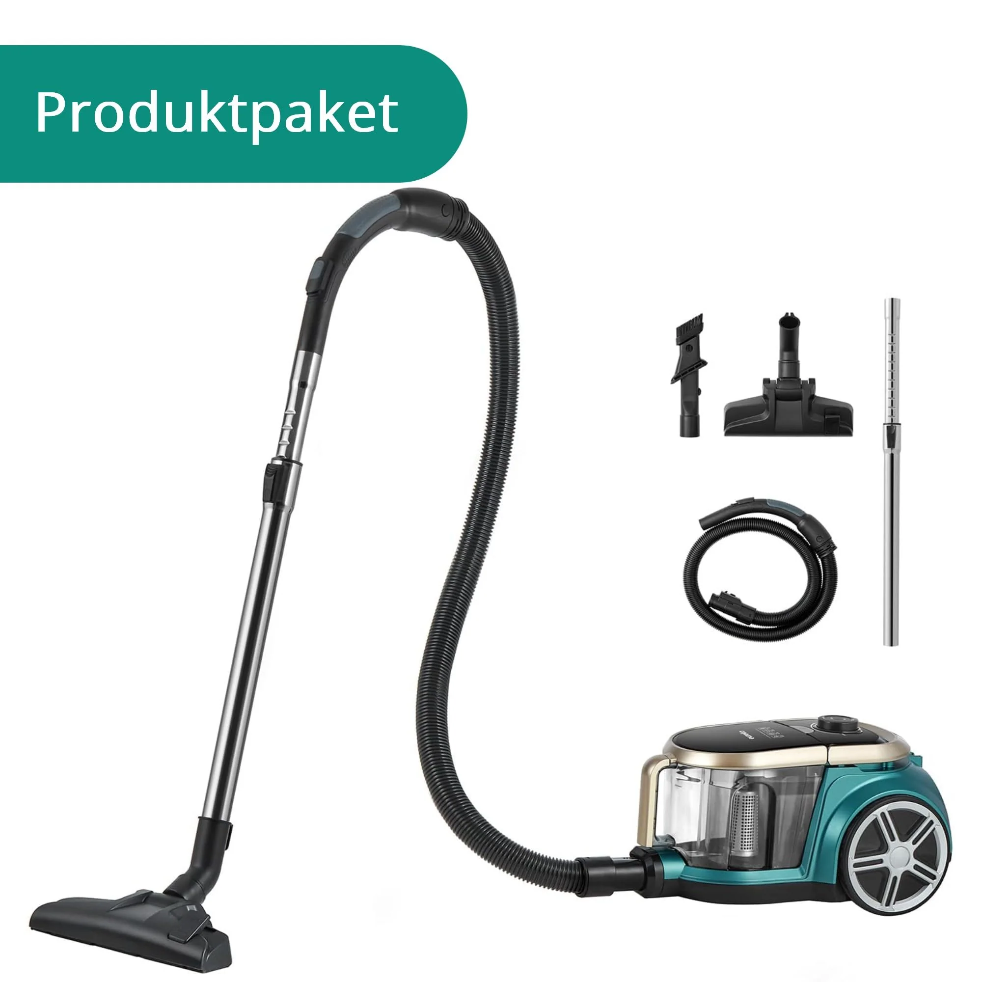 Produktbild 7