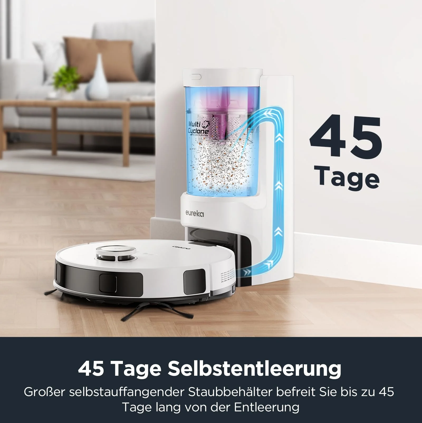 Produktbild 8