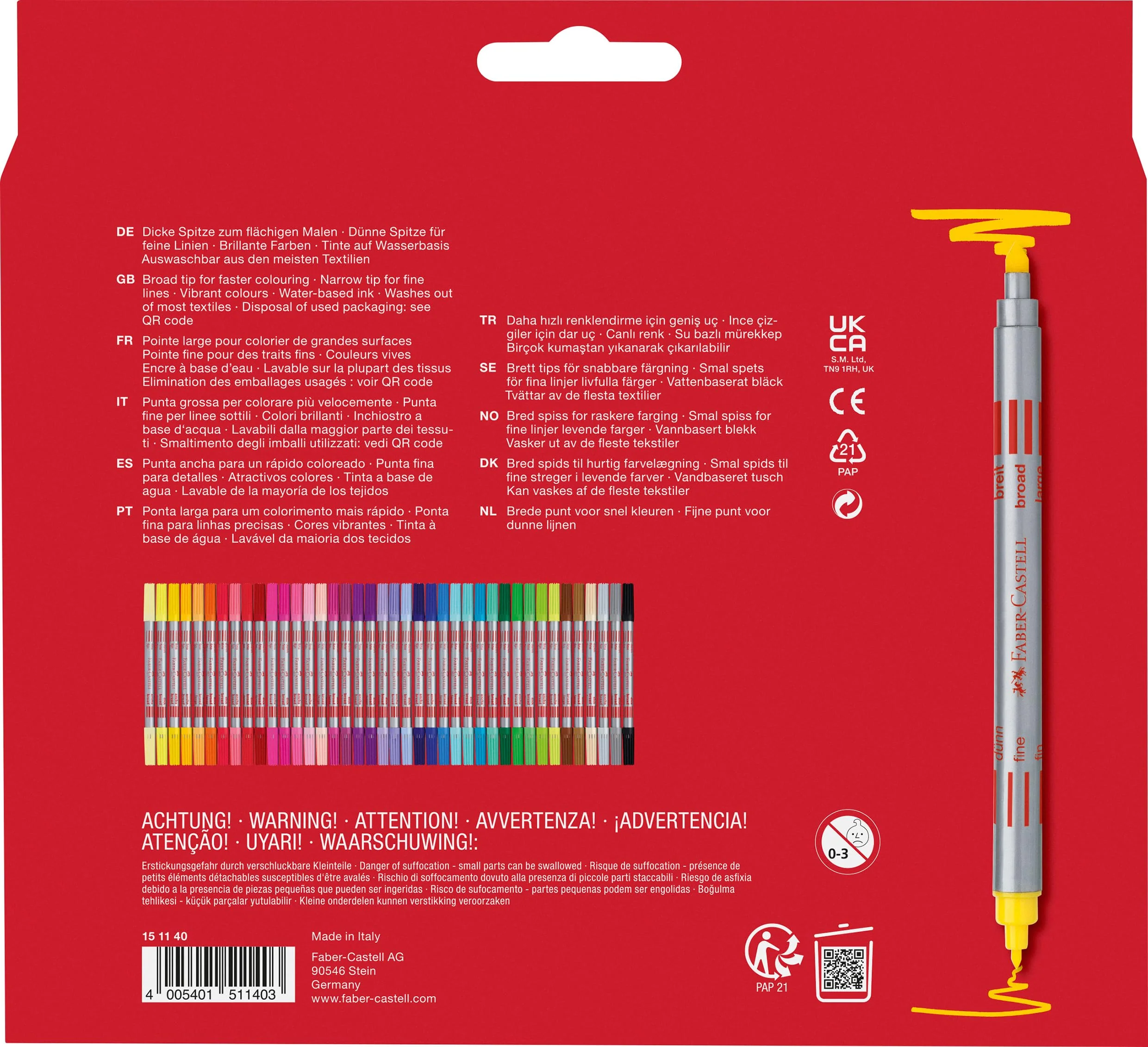 Produktbild 5