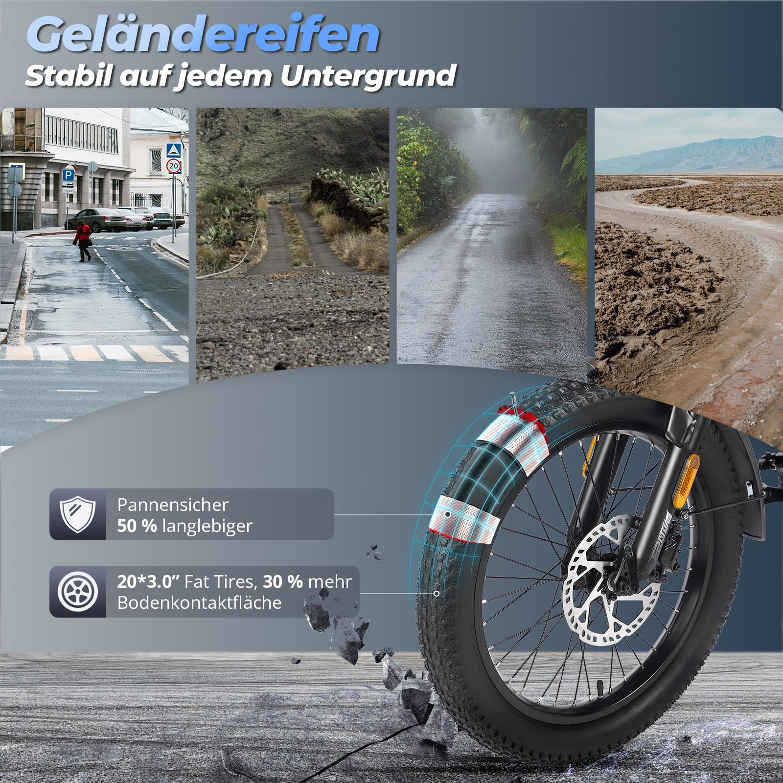 Produktbild 6