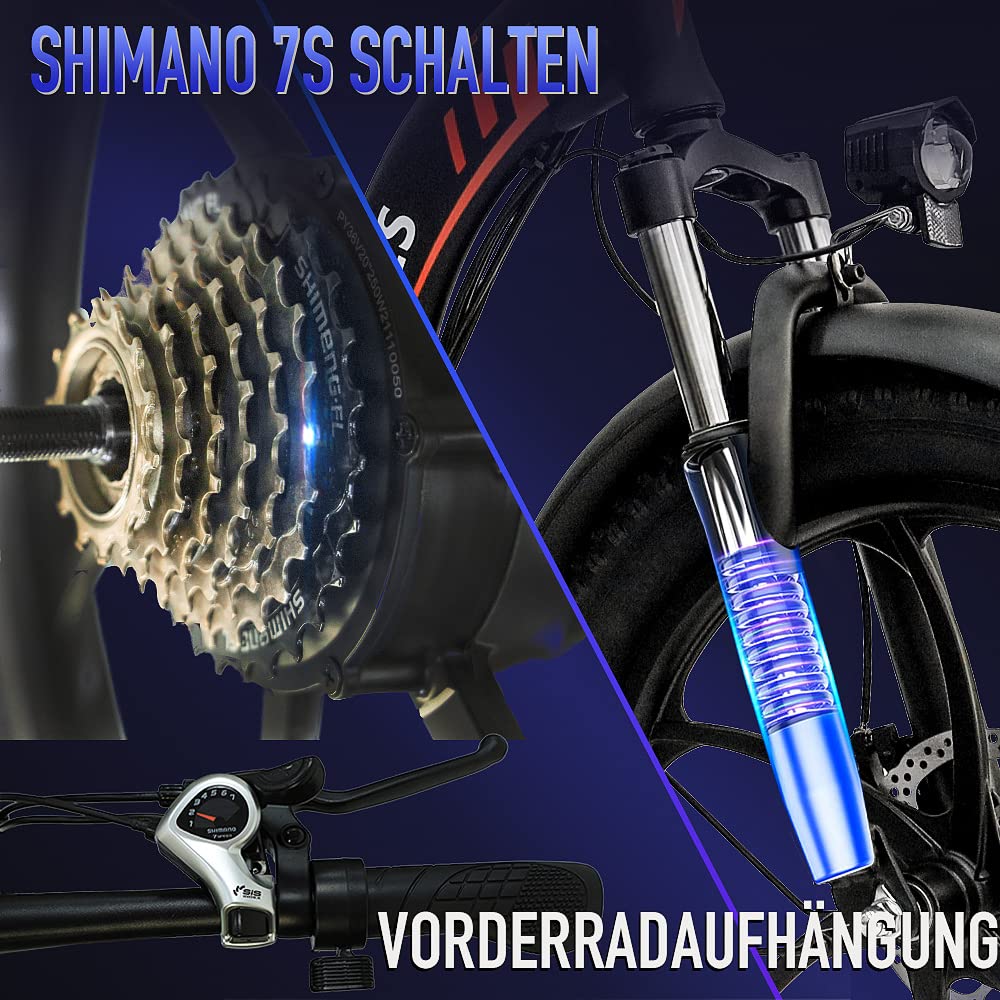 Produktbild 4