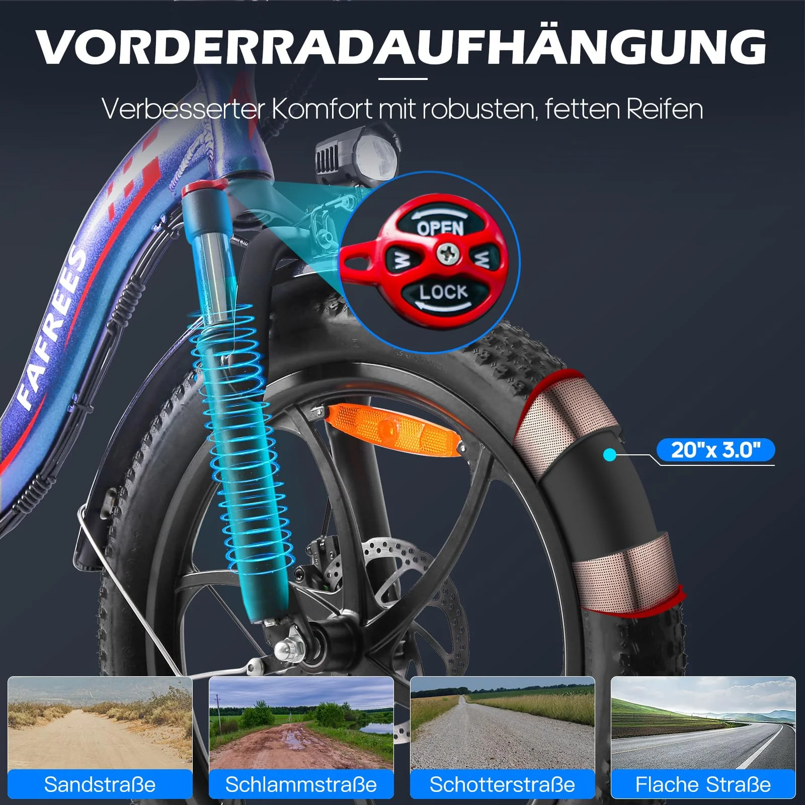 Produktbild 6