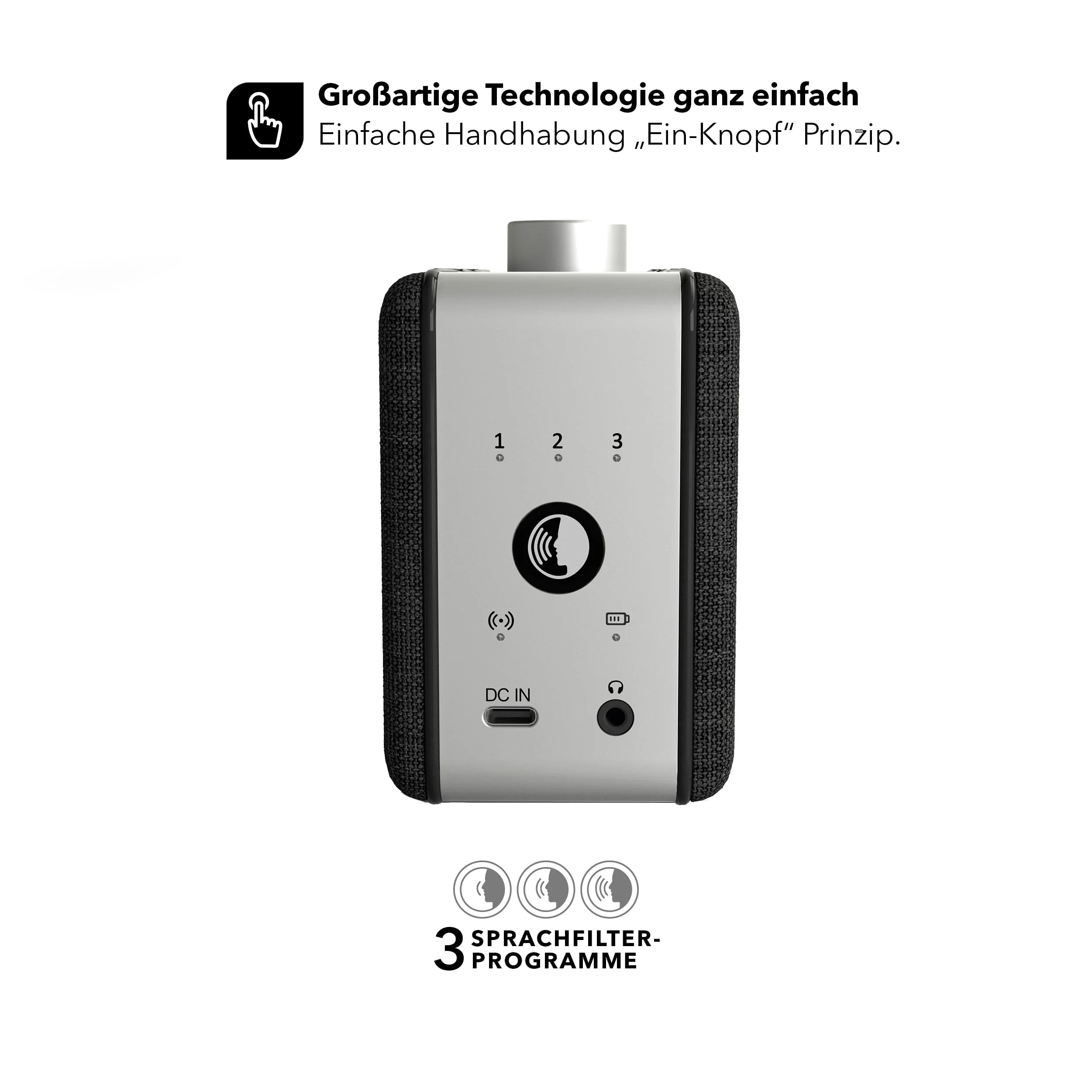 Produktbild 4