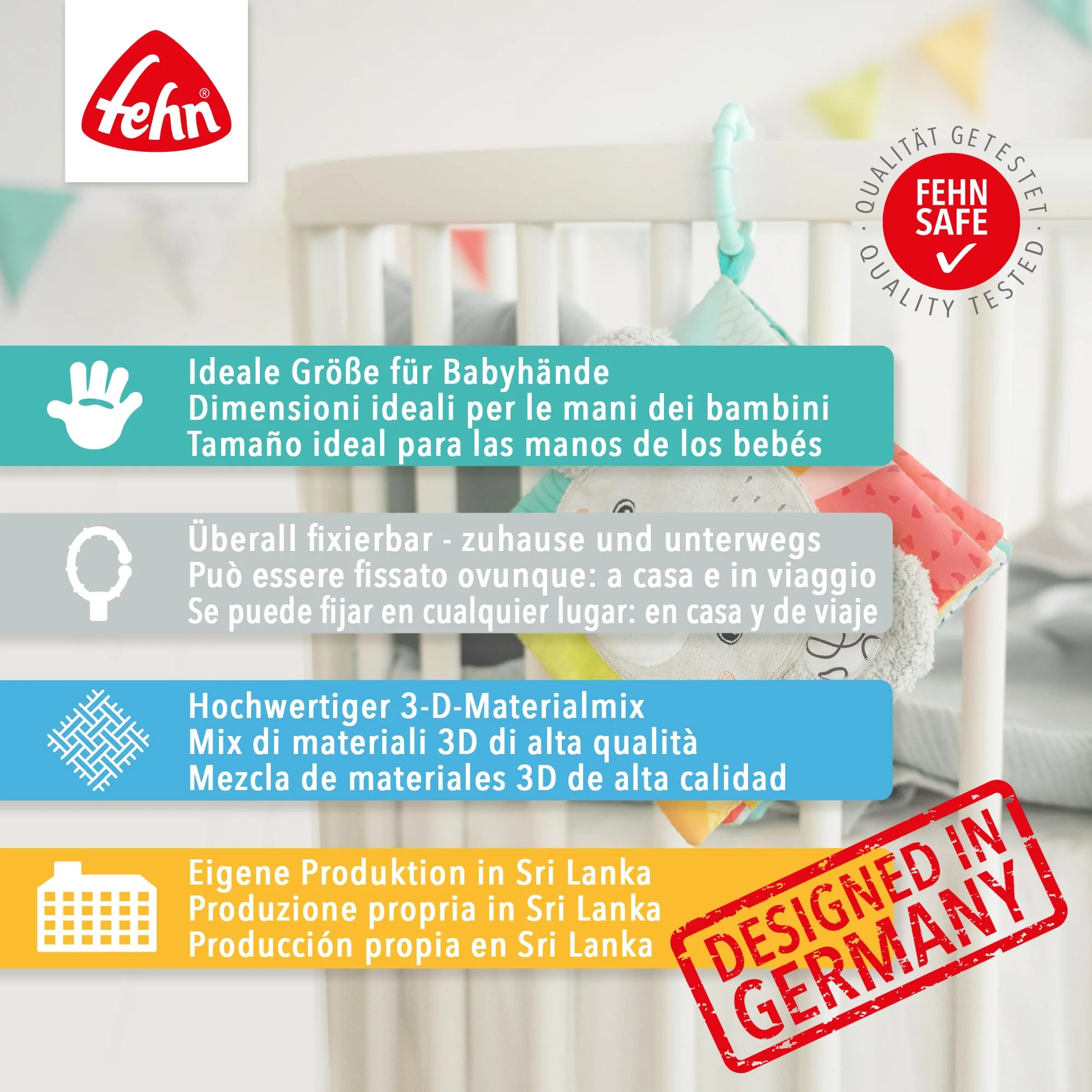 Produktbild 2