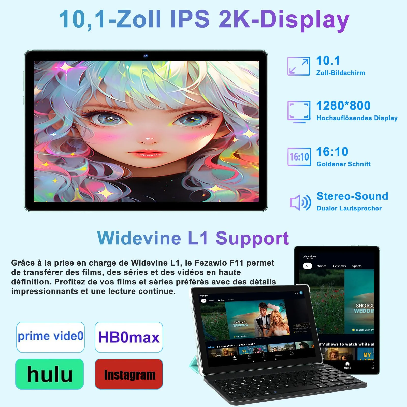 Produktbild 5