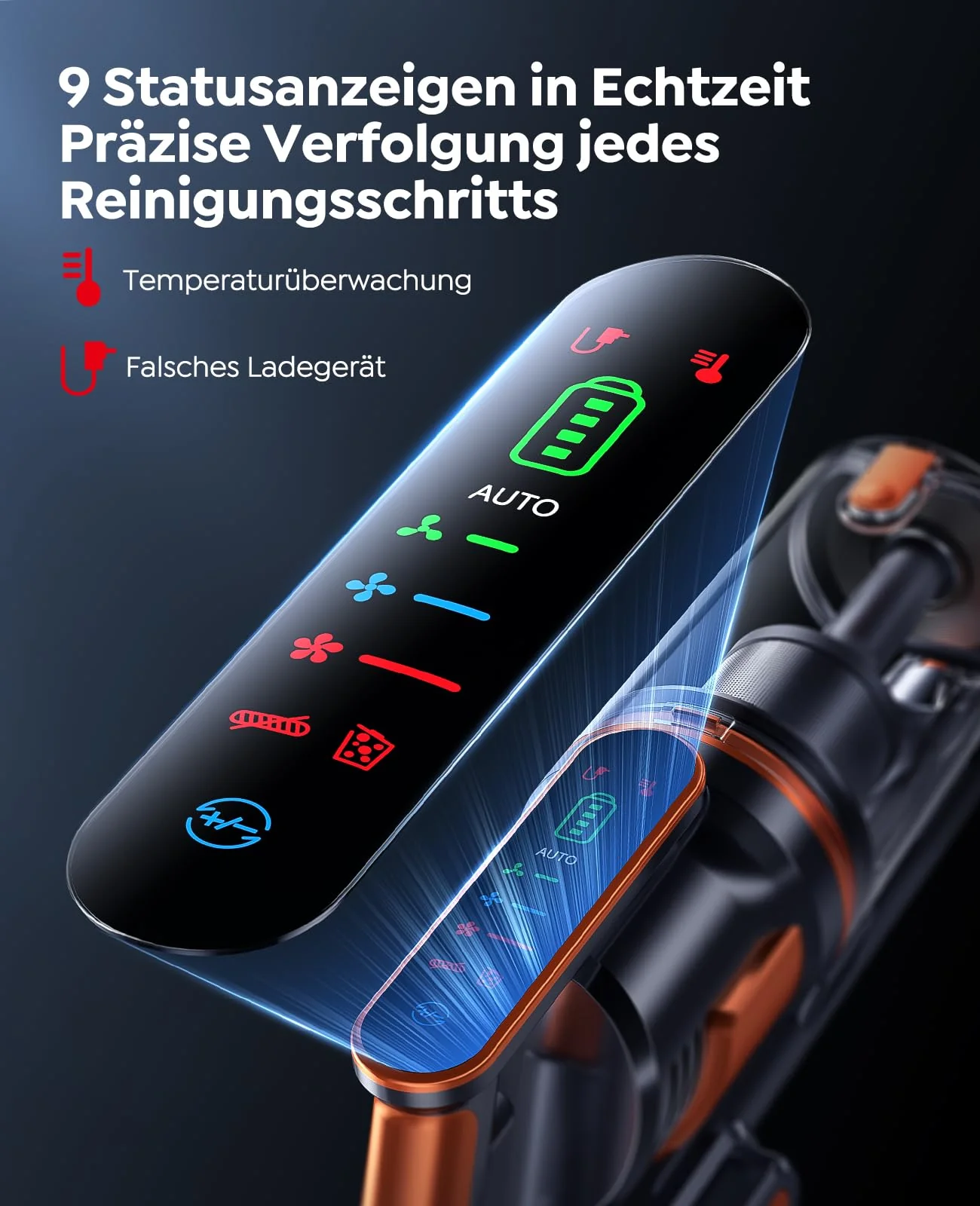 Produktbild 3