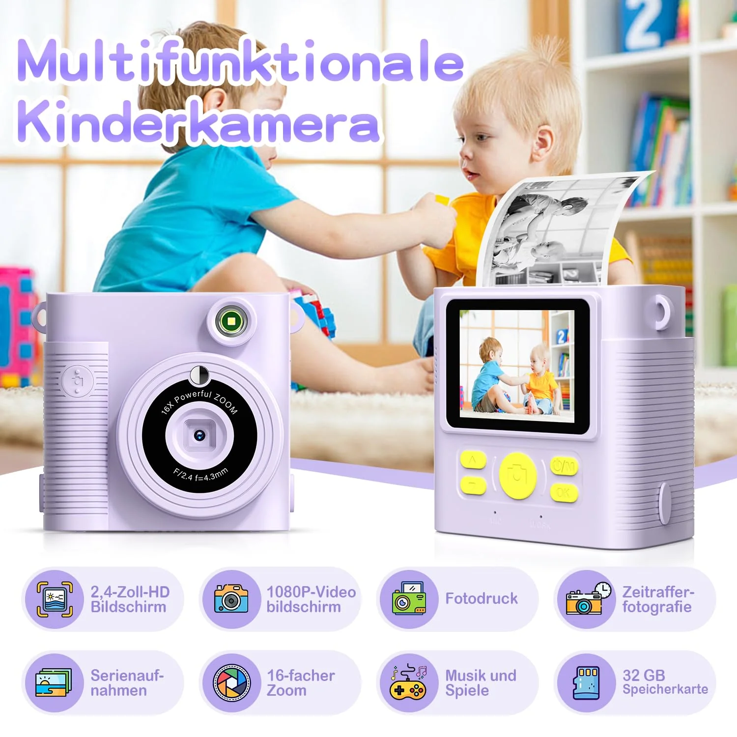 Produktbild 6
