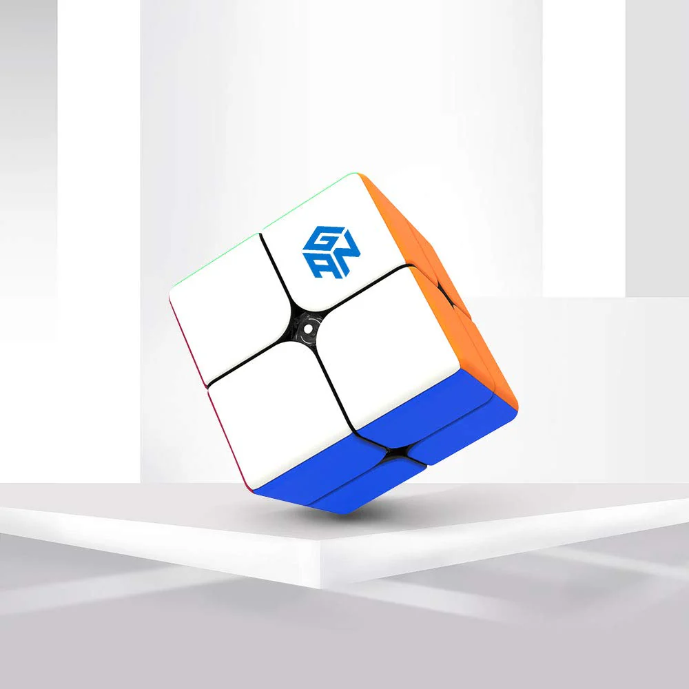 Produktbild 6
