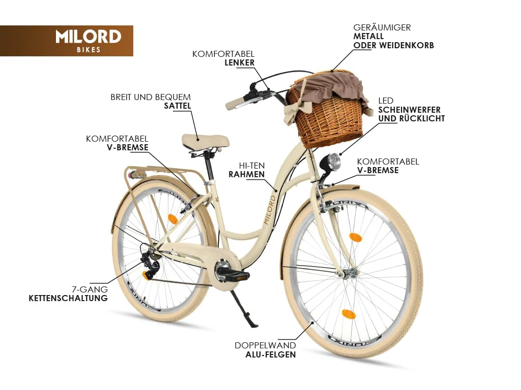Produktbild 9