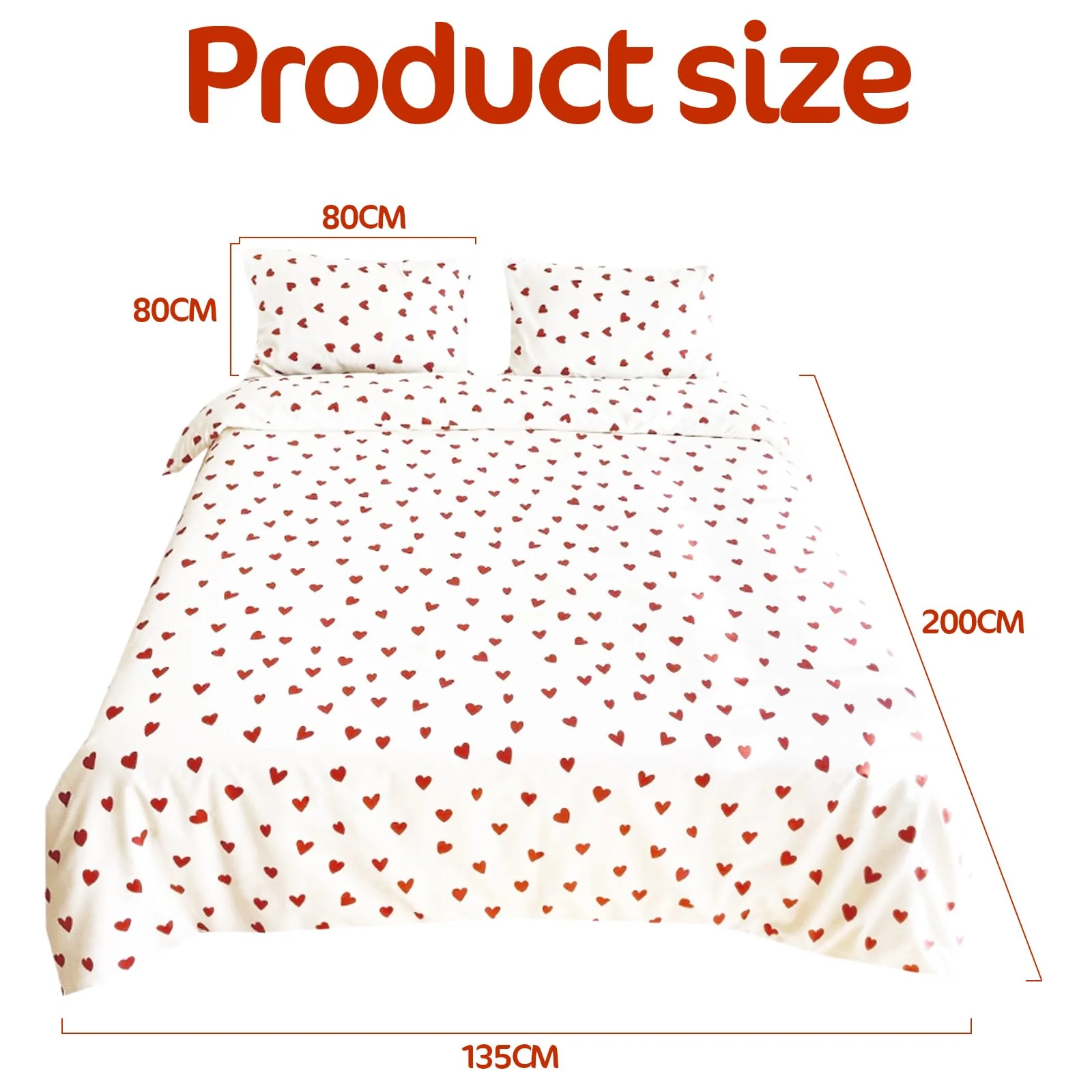 Produktbild 7