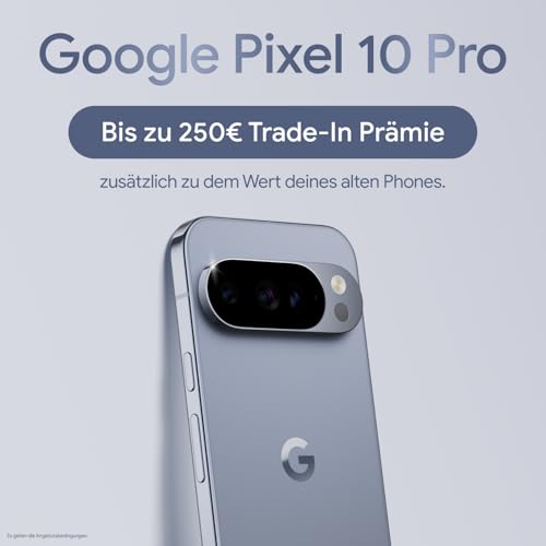 Produktbild 14