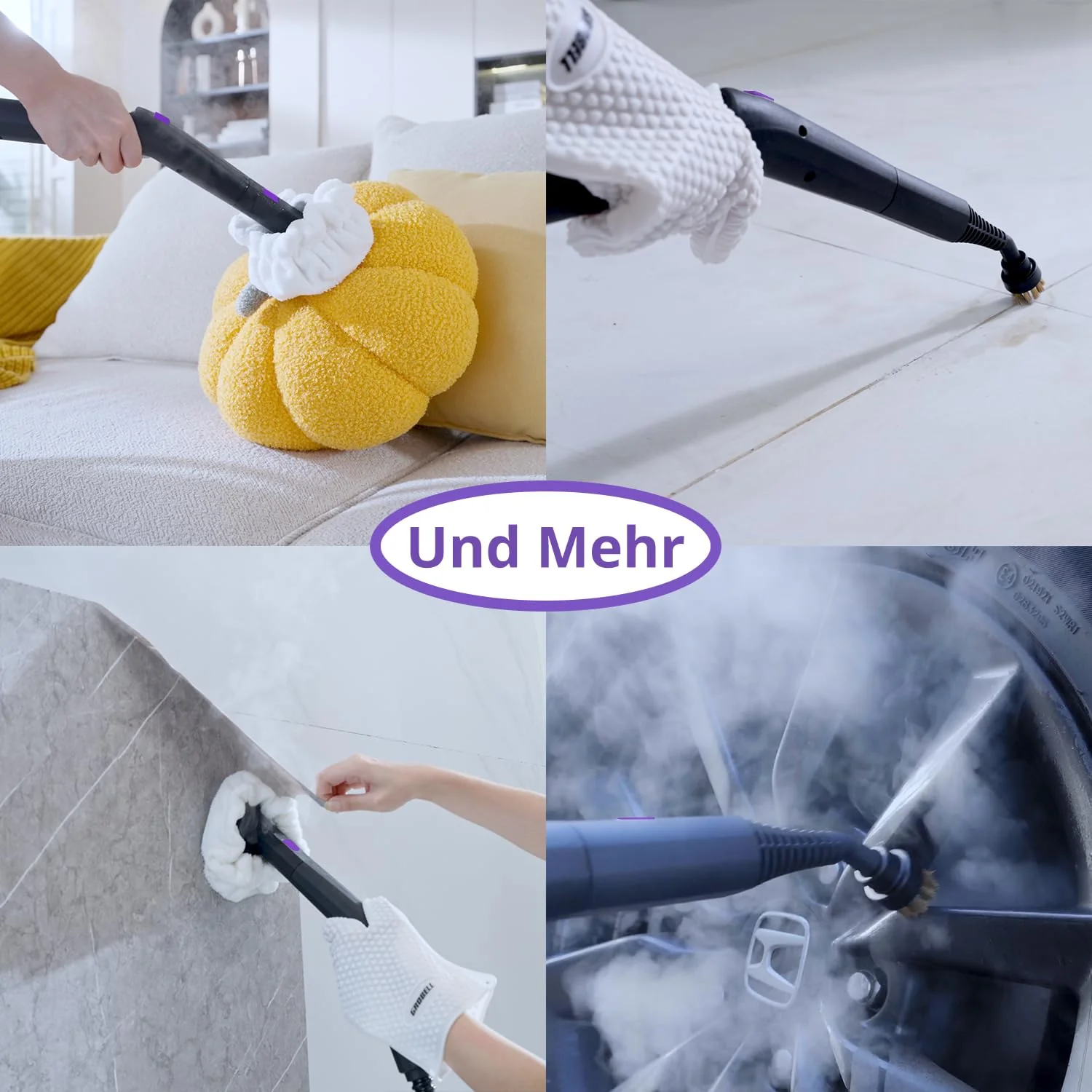 Produktbild 1