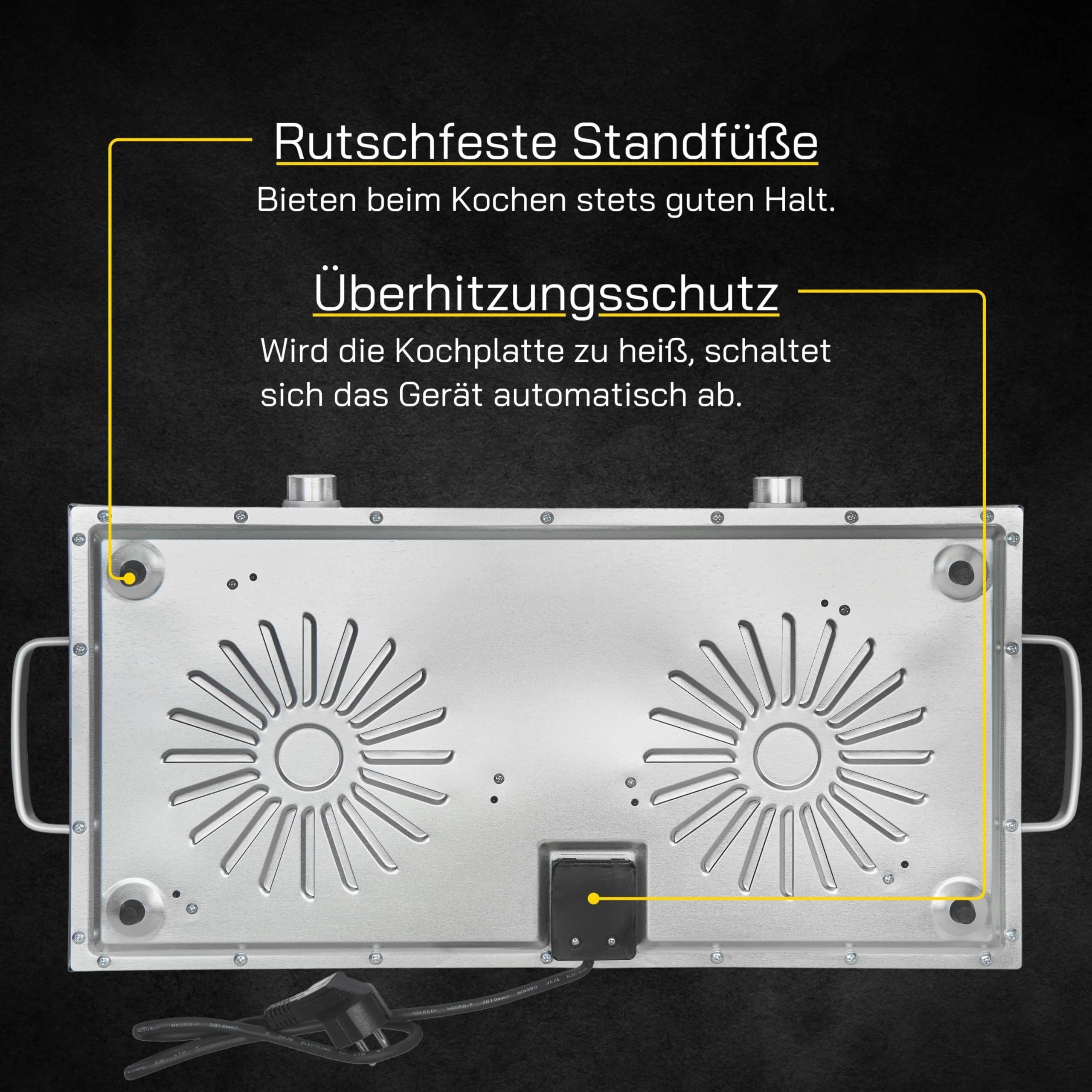Produktbild 4