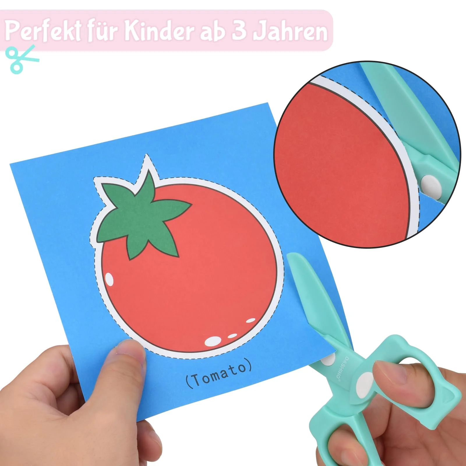 Produktbild 6