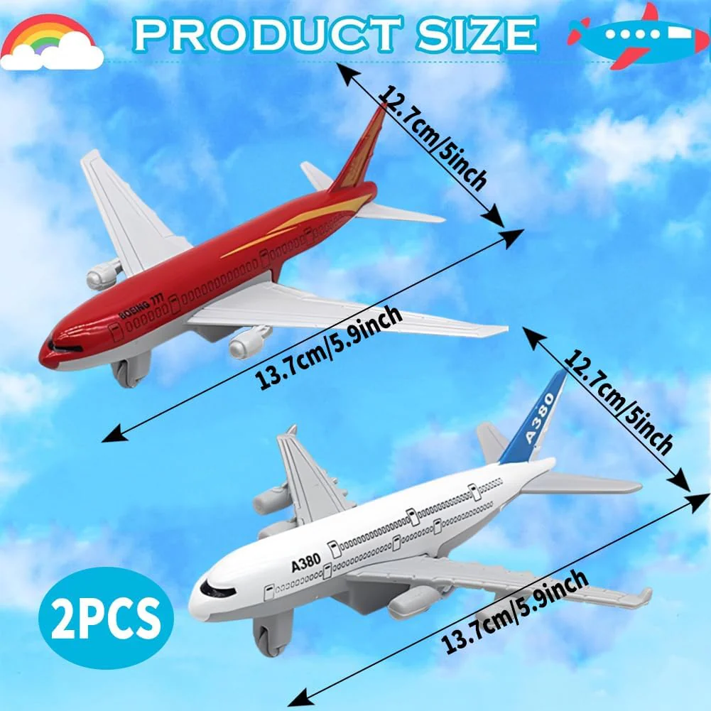 Produktbild 7