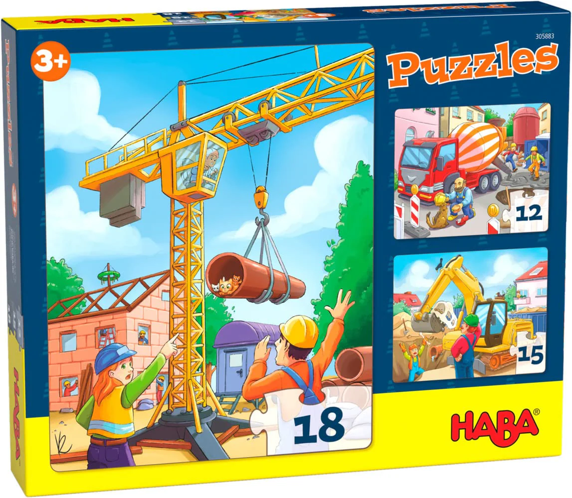 Produktbild 1