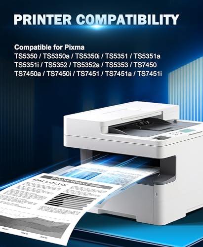 Produktbild 6